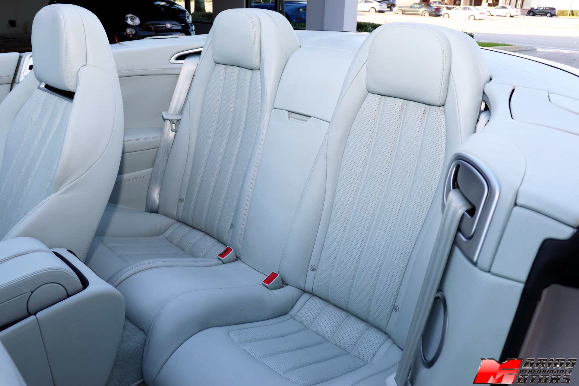 Used-2015-Bentley-Continental-GT-V8-S-Convertible