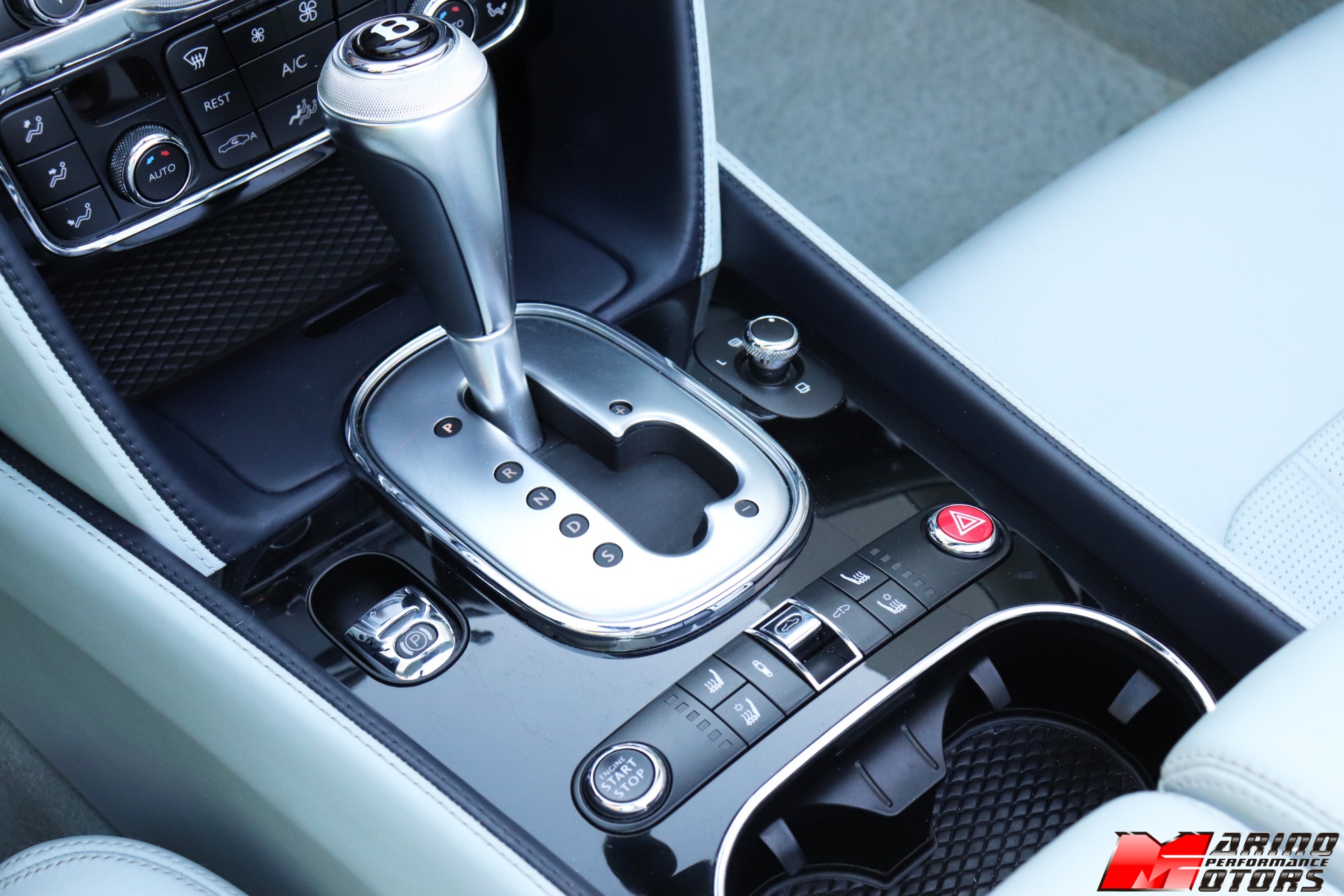 Used-2015-Bentley-Continental-GT-V8-S-Convertible