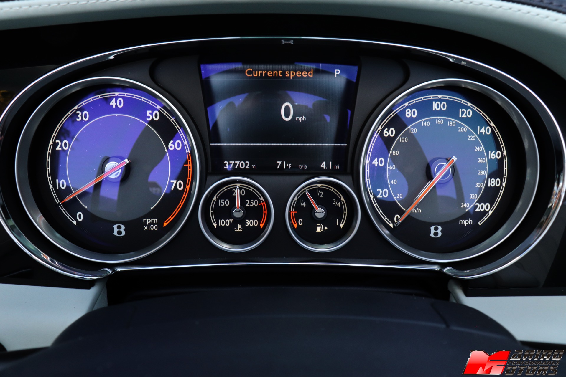 Used-2015-Bentley-Continental-GT-V8-S-Convertible