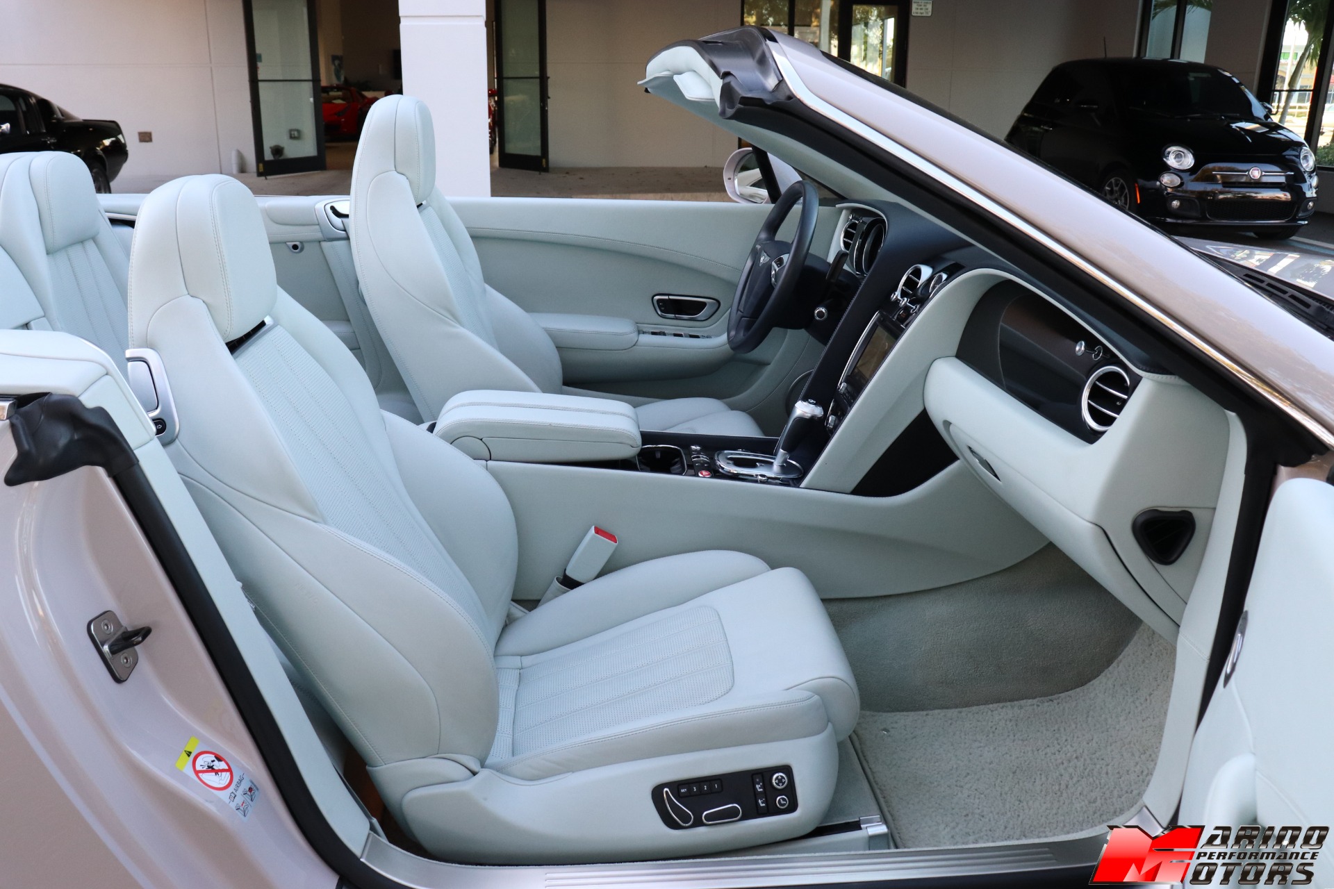 Used-2015-Bentley-Continental-GT-V8-S-Convertible