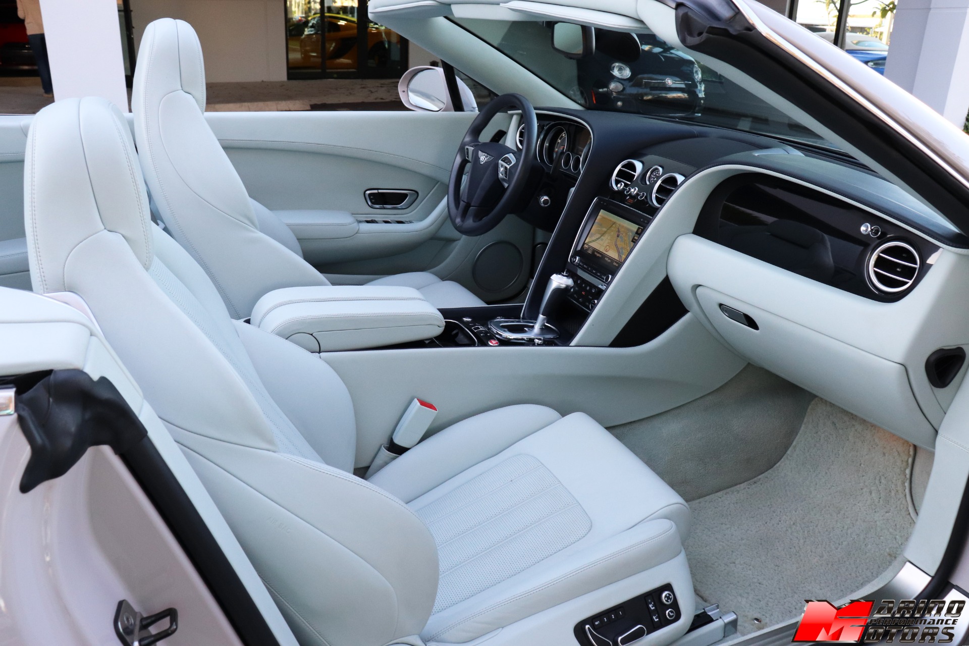 Used-2015-Bentley-Continental-GT-V8-S-Convertible