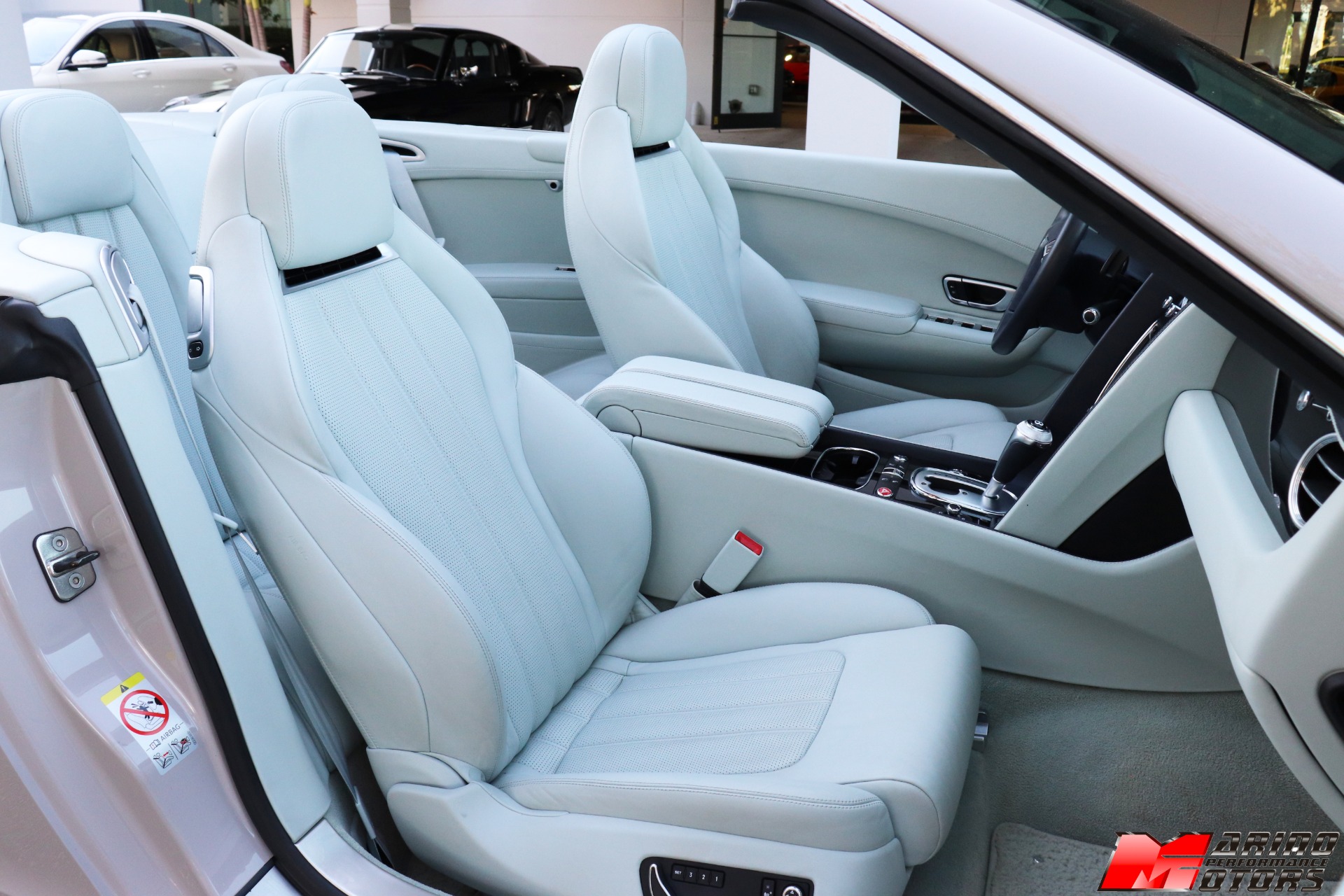 Used-2015-Bentley-Continental-GT-V8-S-Convertible