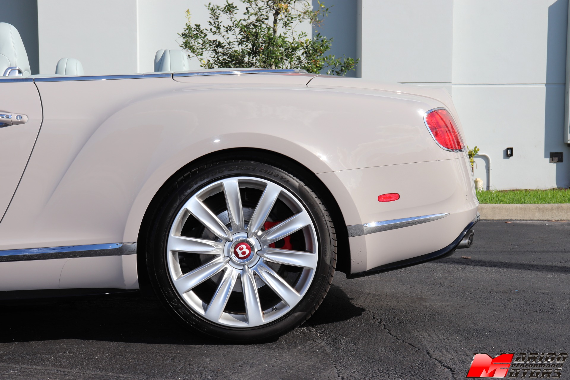 Used-2015-Bentley-Continental-GT-V8-S-Convertible