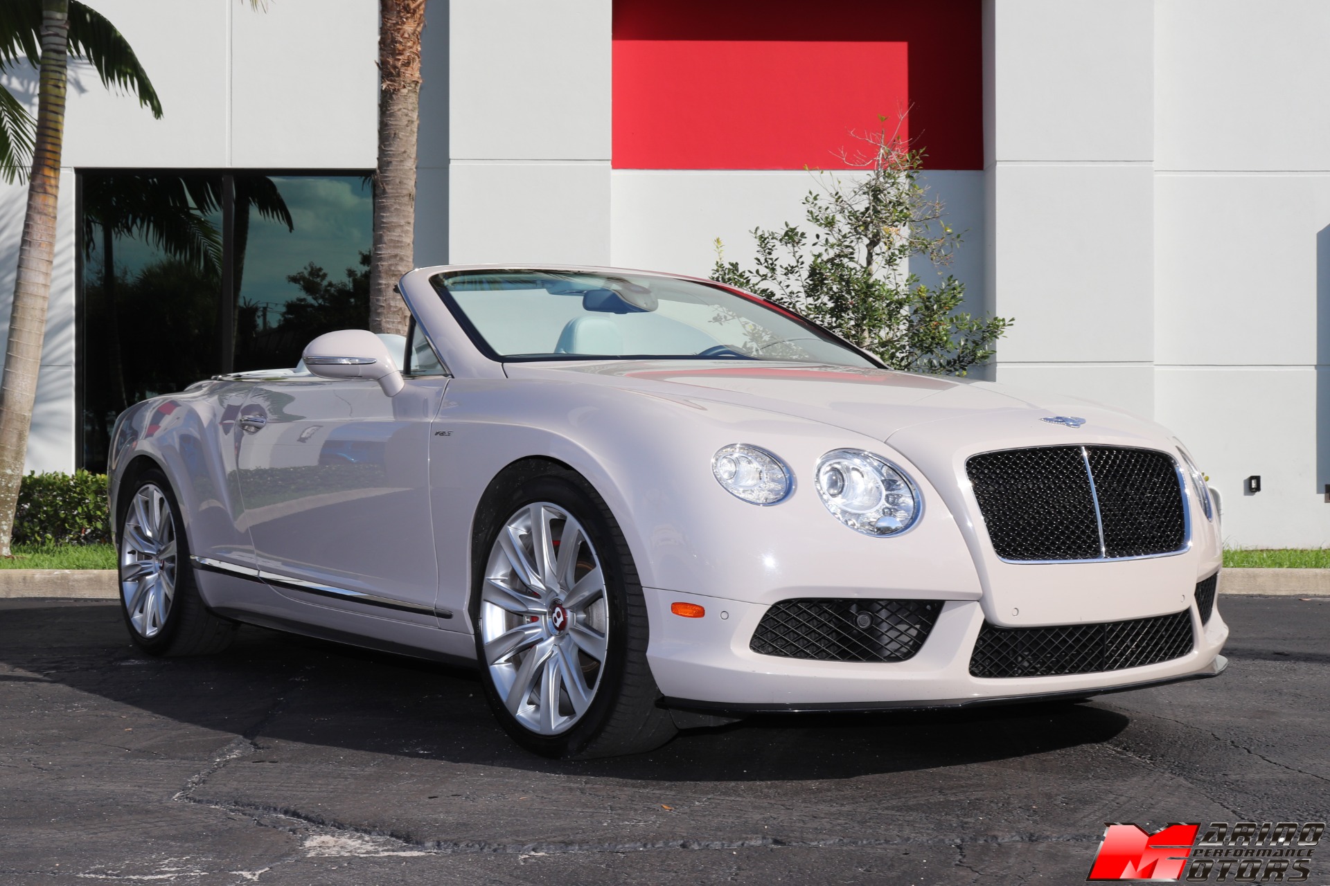 Used-2015-Bentley-Continental-GT-V8-S-Convertible