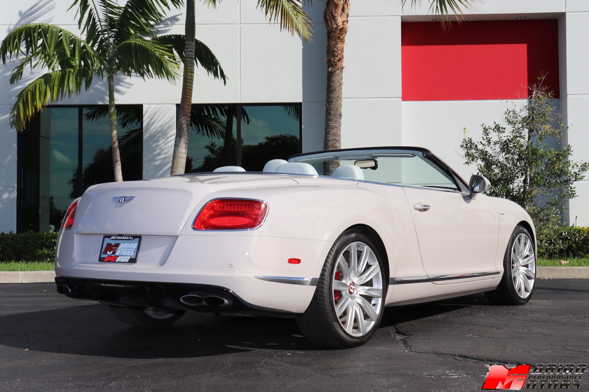 Used-2015-Bentley-Continental-GT-V8-S-Convertible