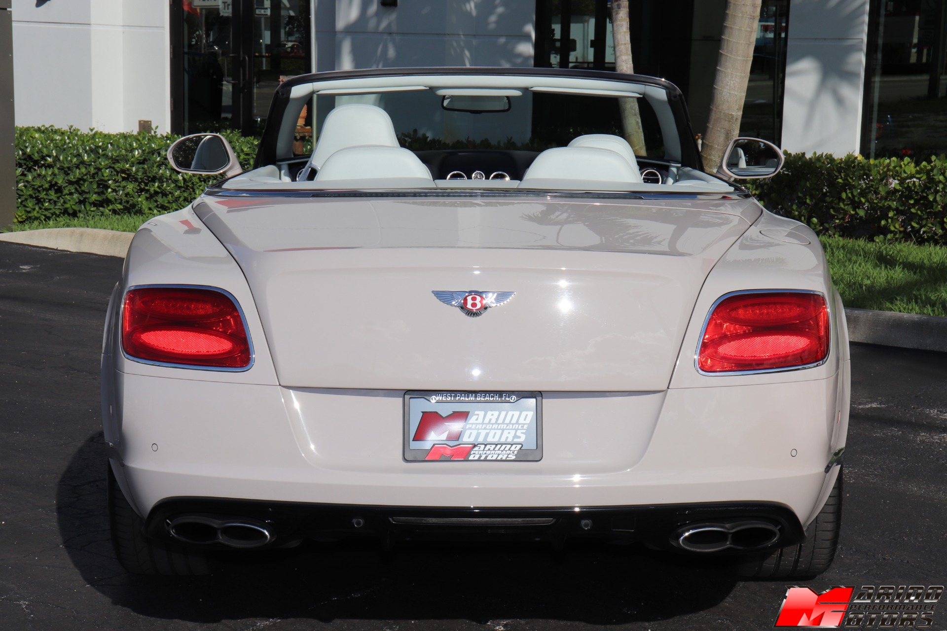 Used-2015-Bentley-Continental-GT-V8-S-Convertible