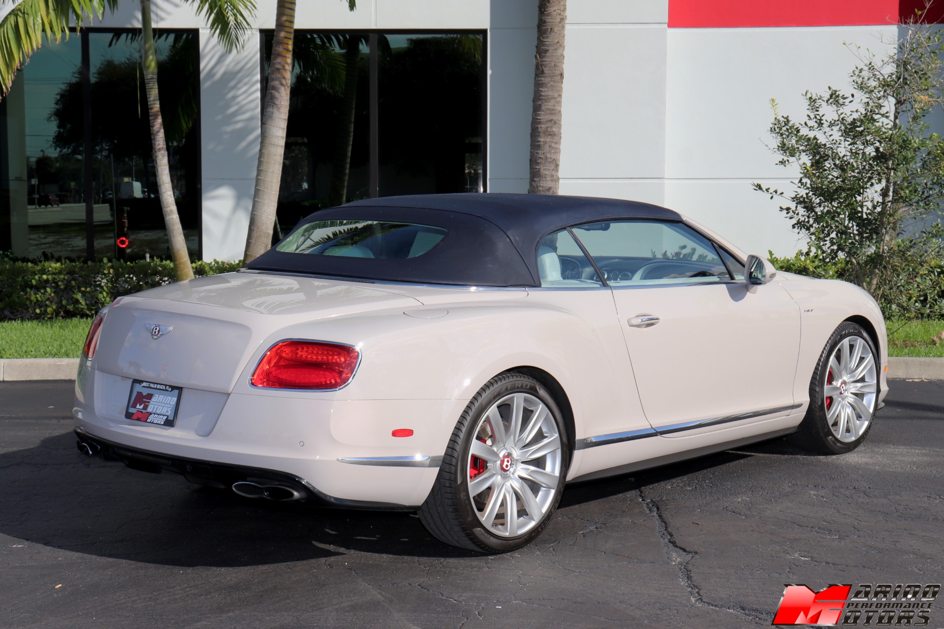 Used-2015-Bentley-Continental-GT-V8-S-Convertible
