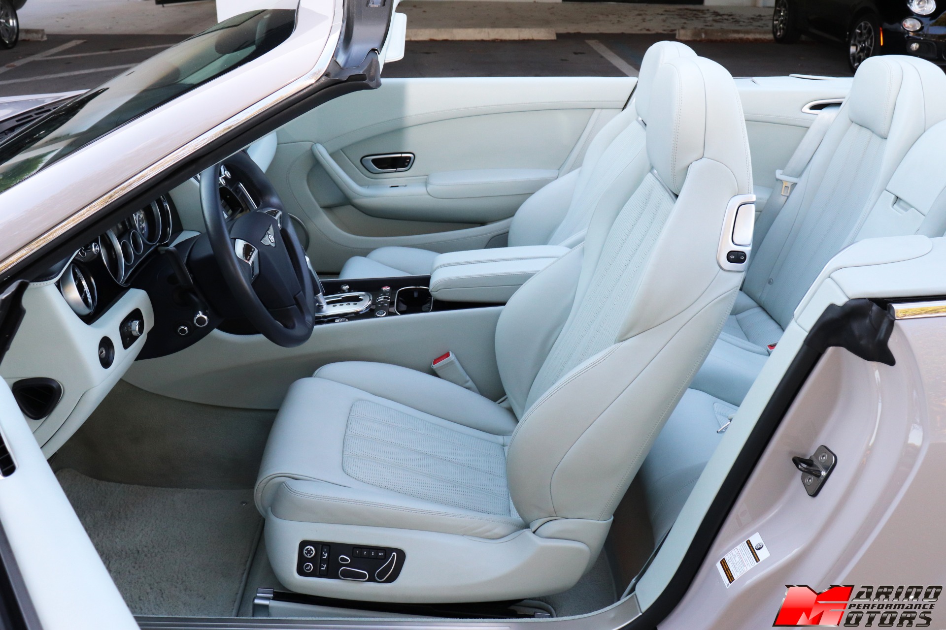 Used-2015-Bentley-Continental-GT-V8-S-Convertible