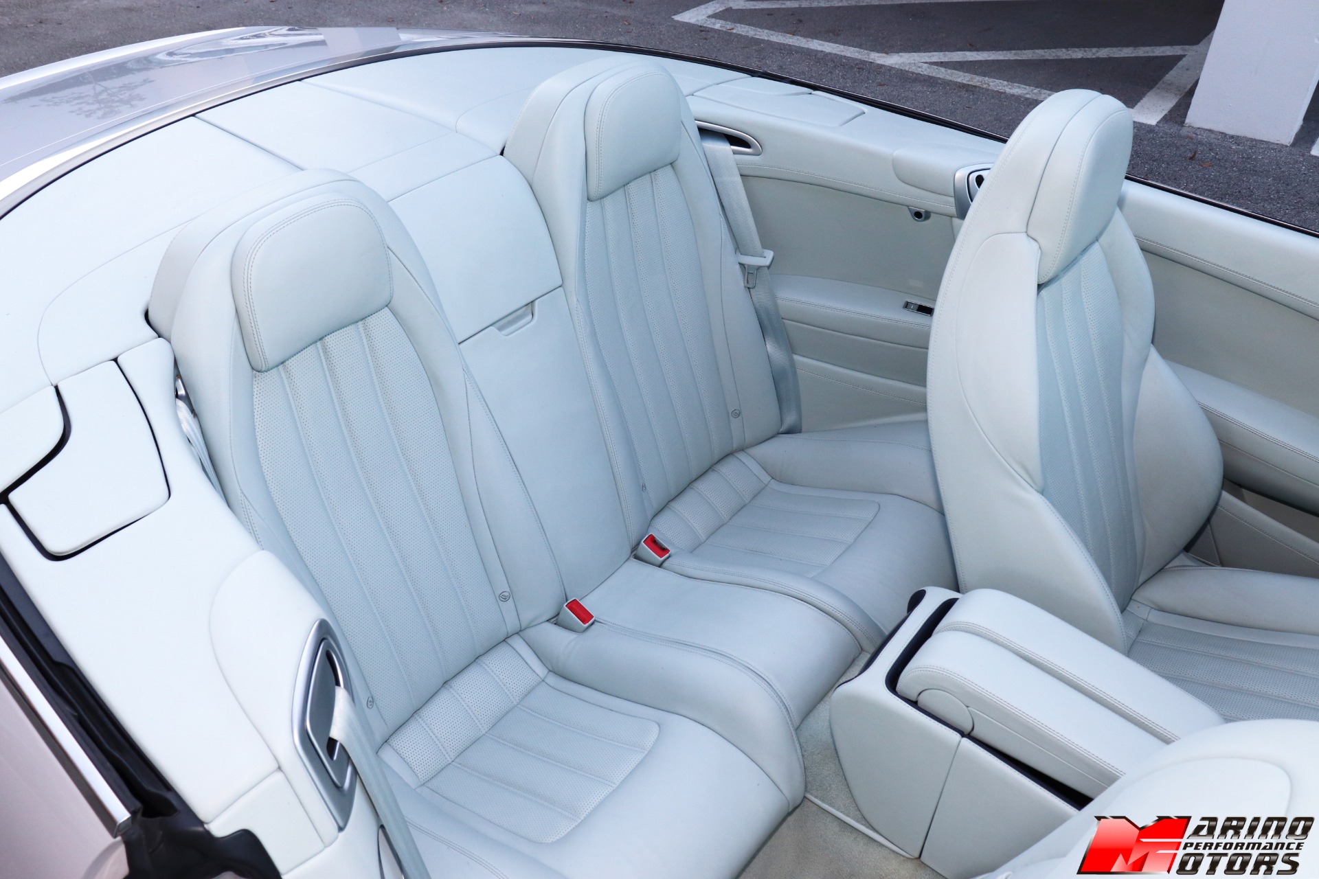 Used-2015-Bentley-Continental-GT-V8-S-Convertible