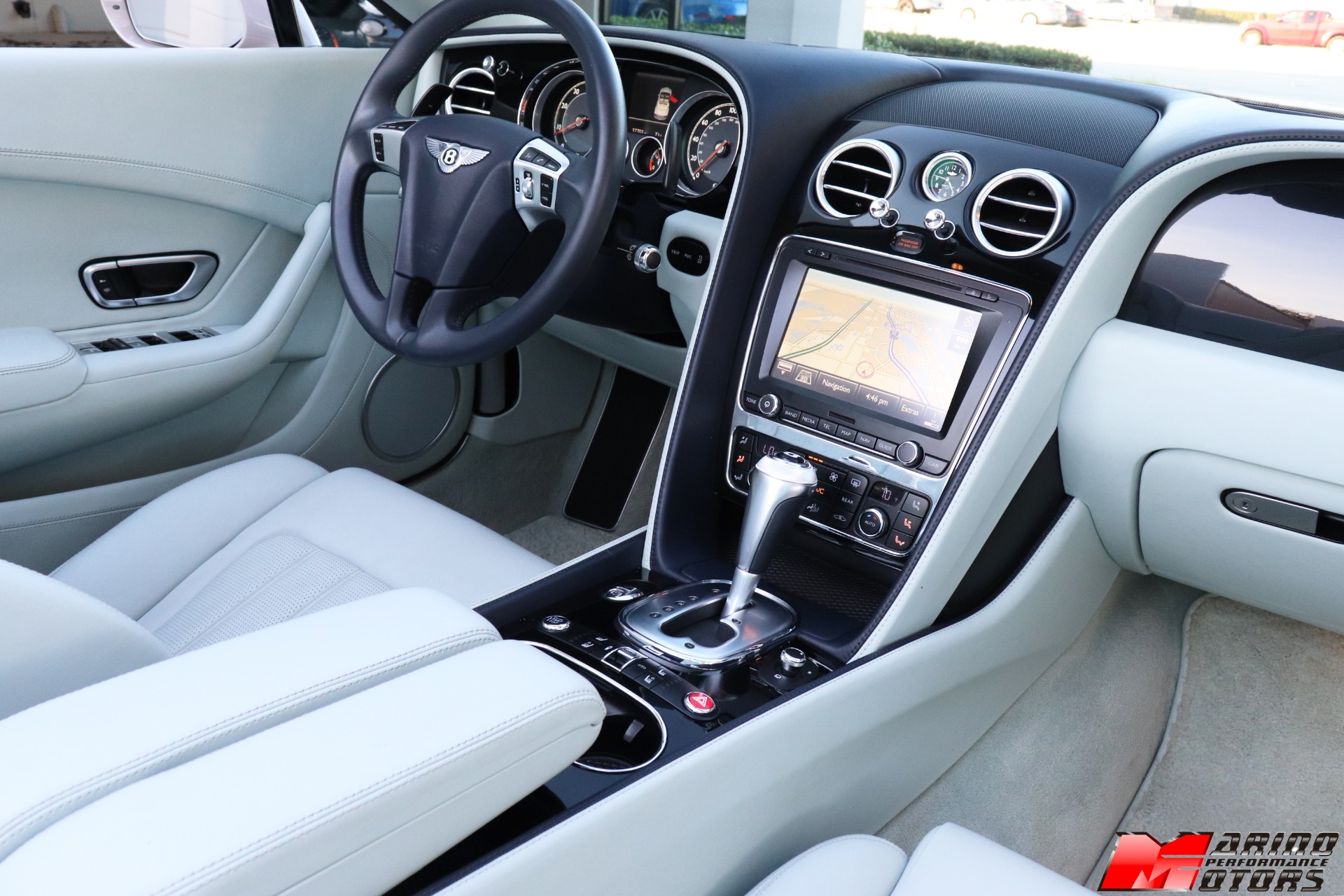 Used-2015-Bentley-Continental-GT-V8-S-Convertible