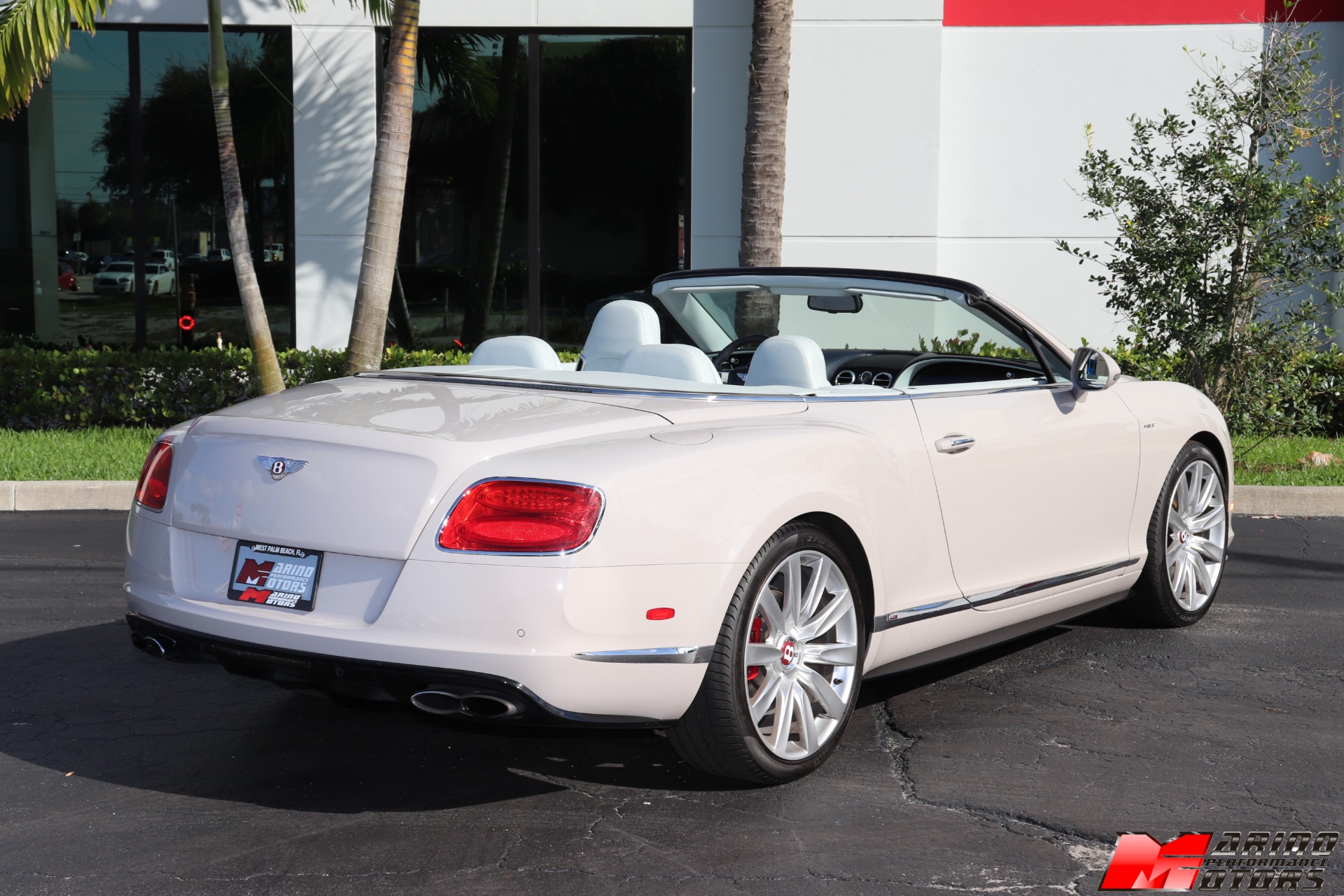 Used-2015-Bentley-Continental-GT-V8-S-Convertible