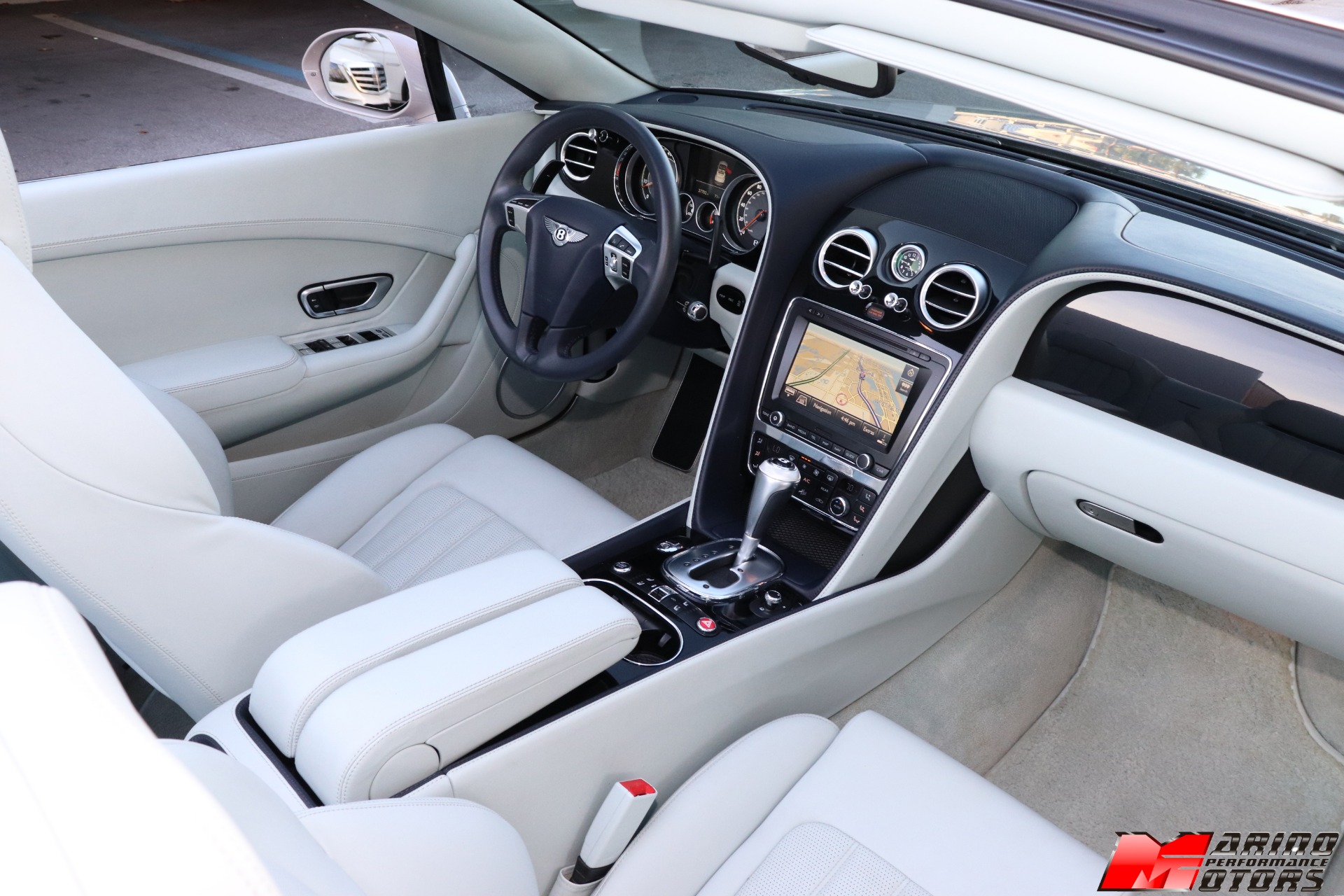 Used-2015-Bentley-Continental-GT-V8-S-Convertible