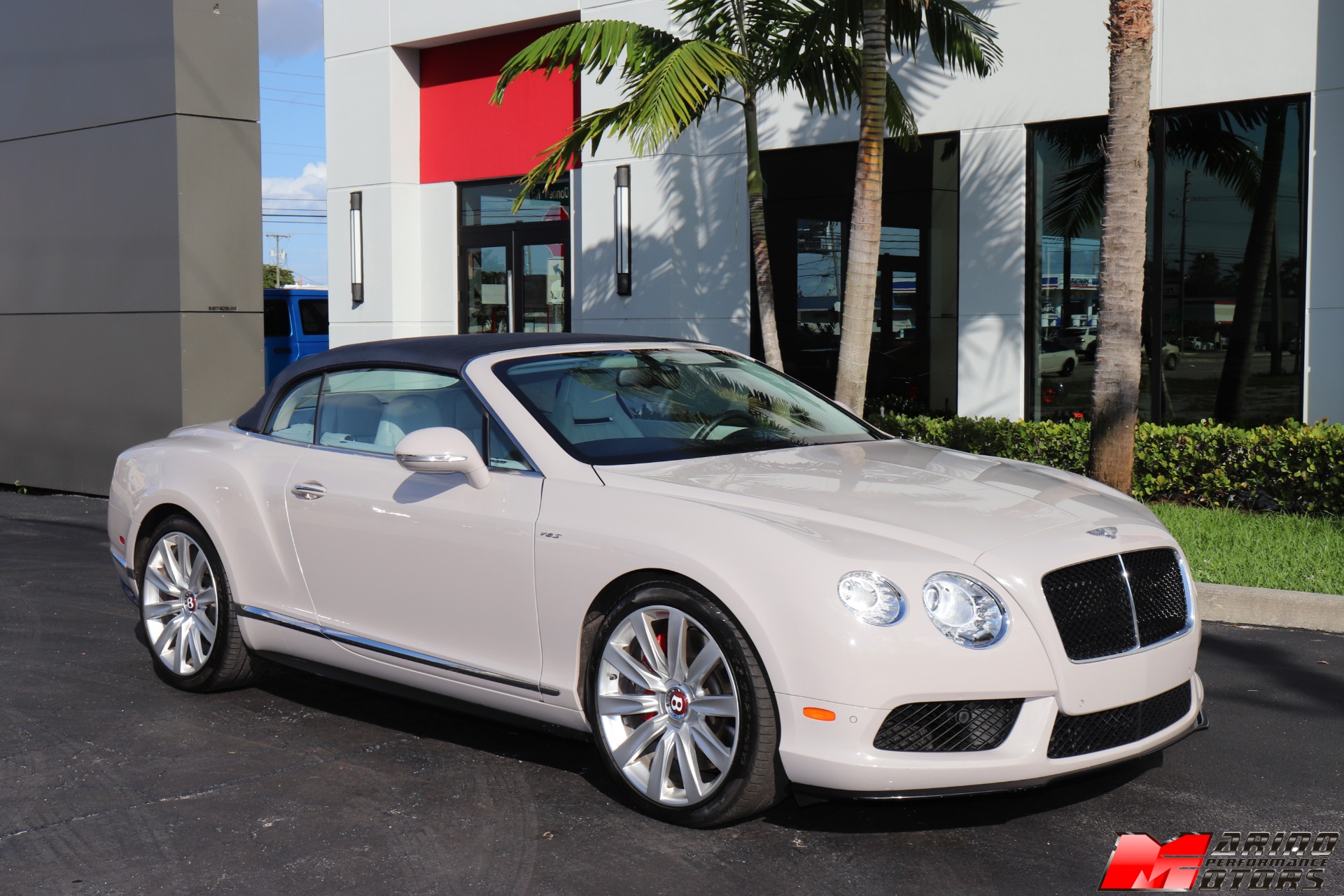 Used-2015-Bentley-Continental-GT-V8-S-Convertible
