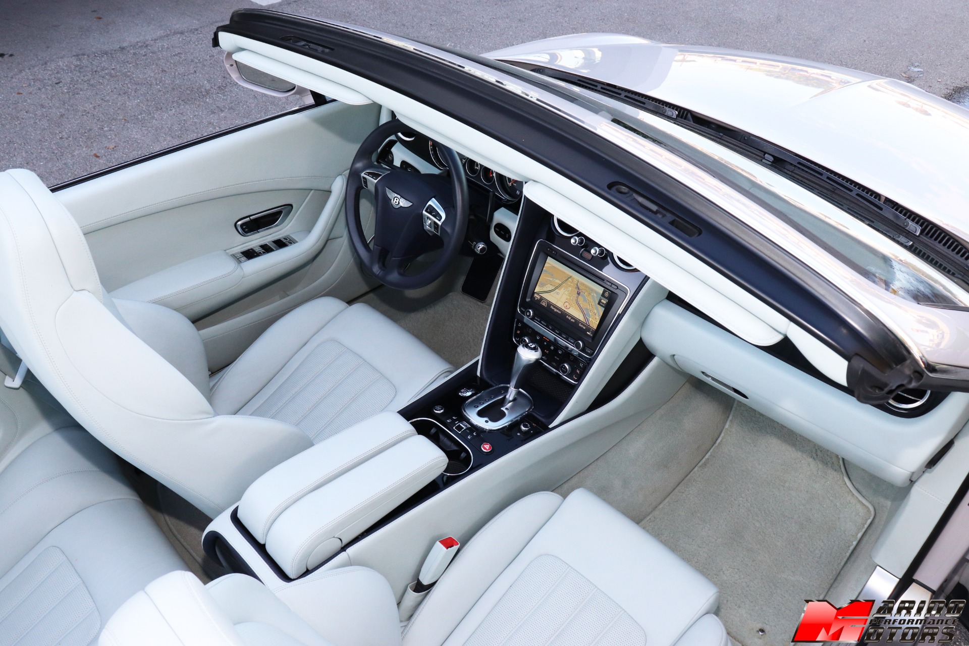 Used-2015-Bentley-Continental-GT-V8-S-Convertible