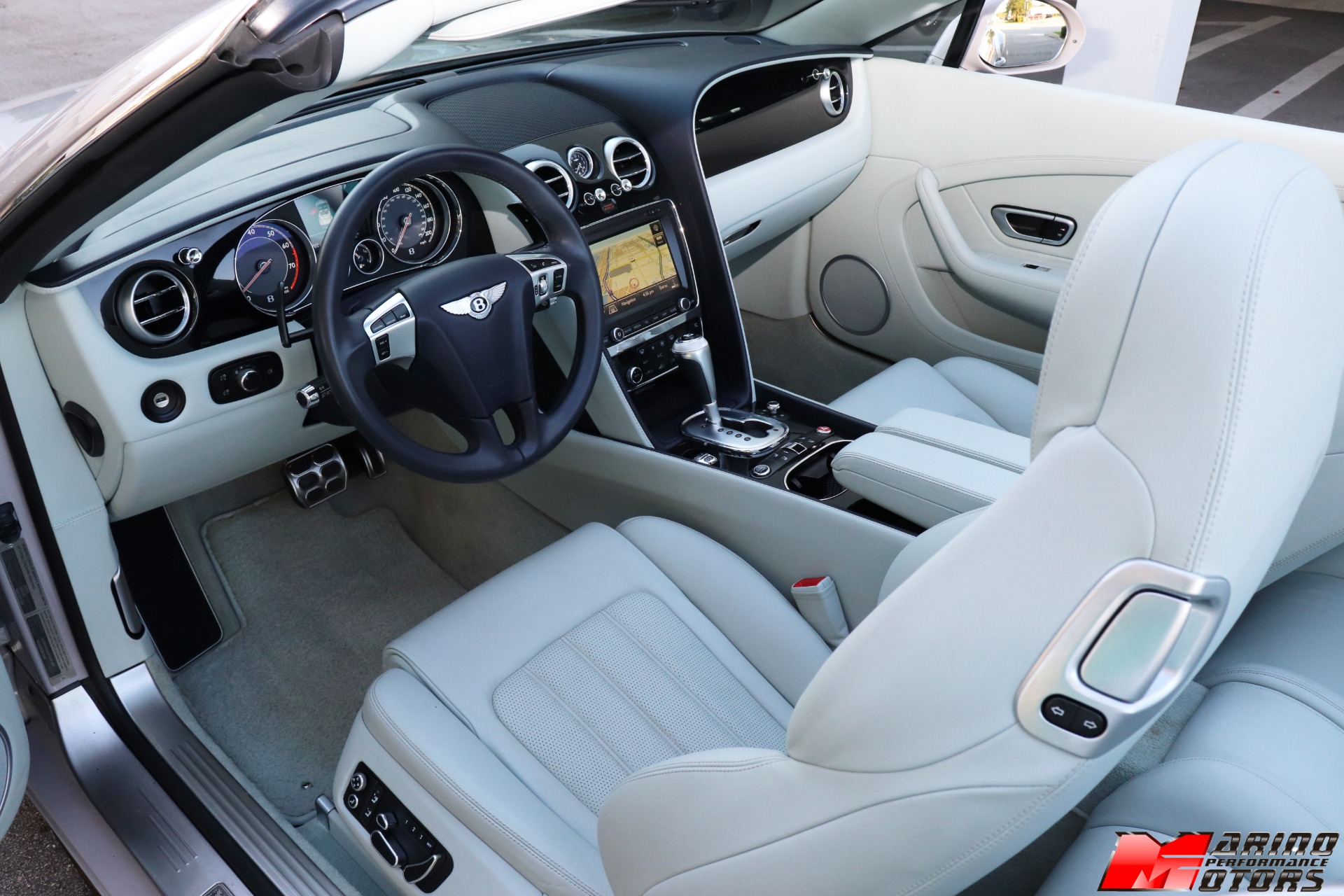 Used-2015-Bentley-Continental-GT-V8-S-Convertible