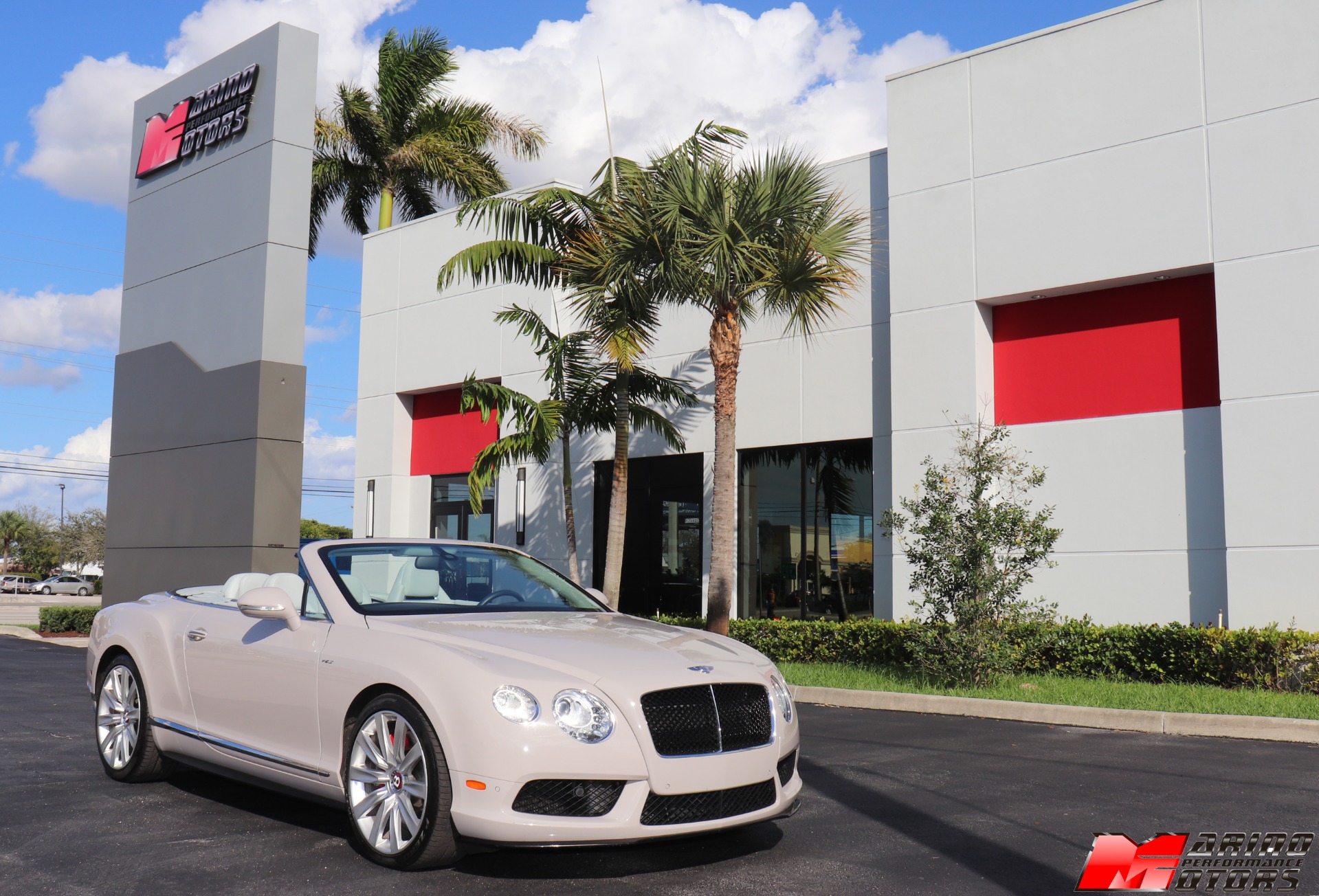 Used-2015-Bentley-Continental-GT-V8-S-Convertible