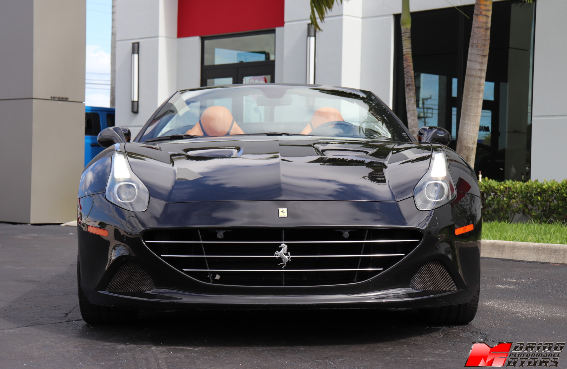 Used-2015-Ferrari-California-T