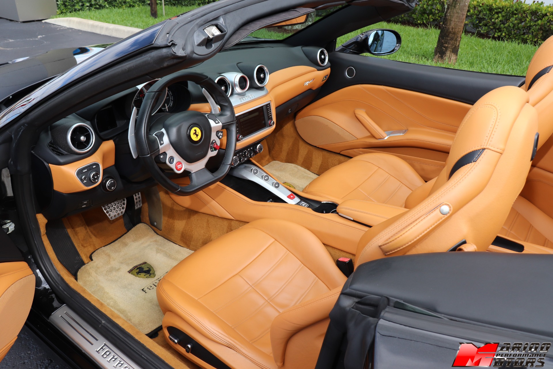 Used-2015-Ferrari-California-T