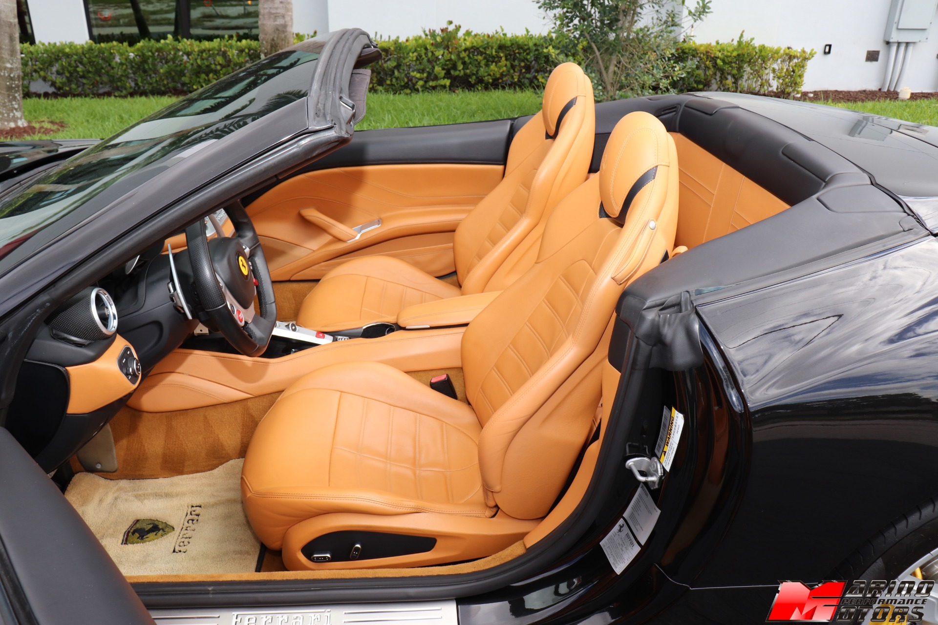 Used-2015-Ferrari-California-T
