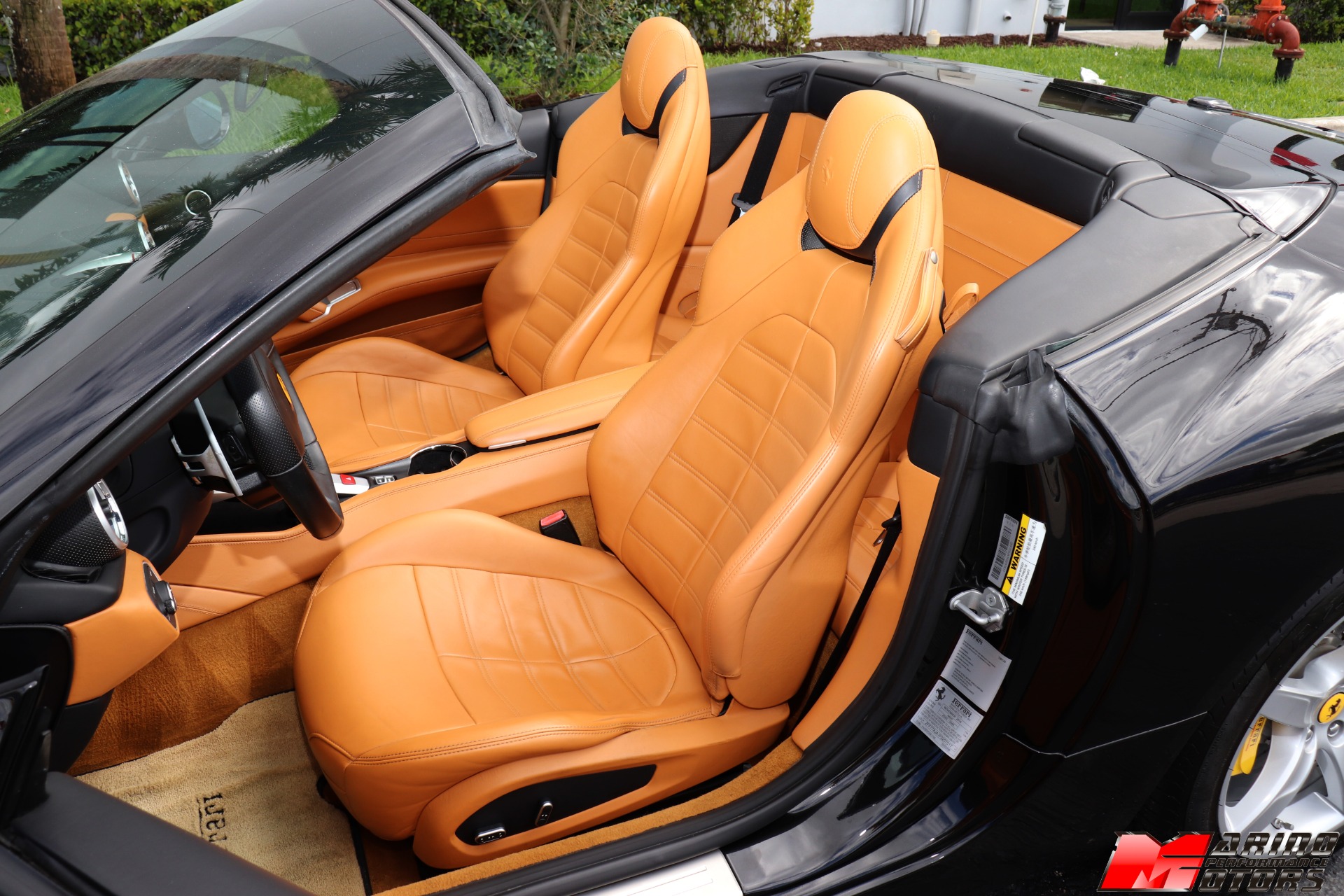 Used-2015-Ferrari-California-T