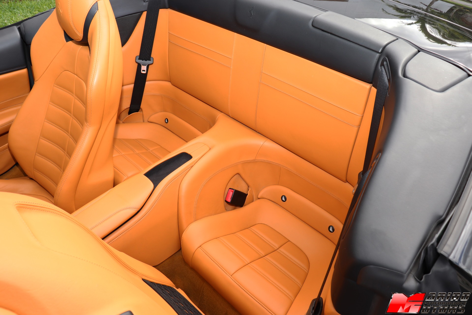 Used-2015-Ferrari-California-T