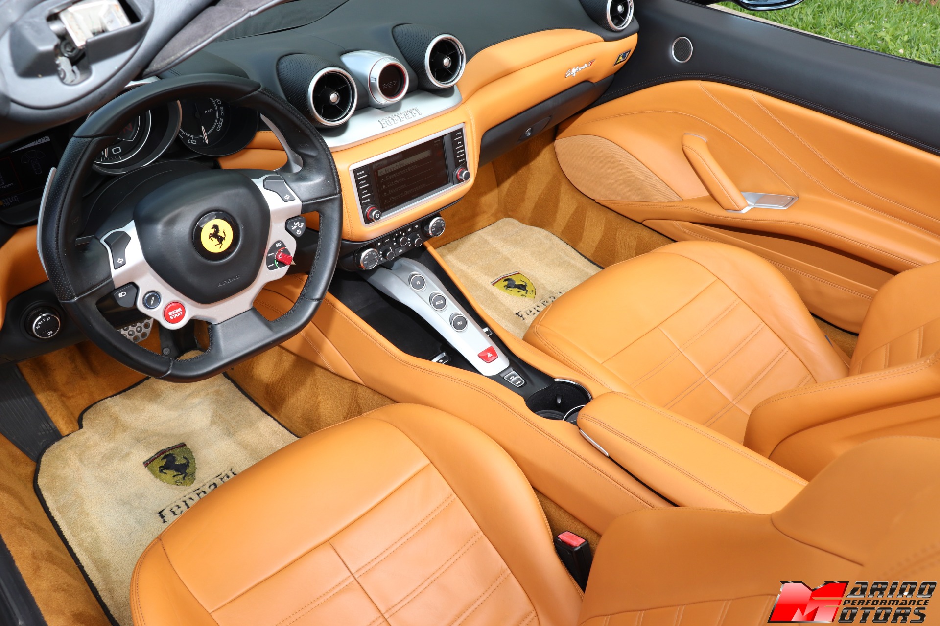 Used-2015-Ferrari-California-T