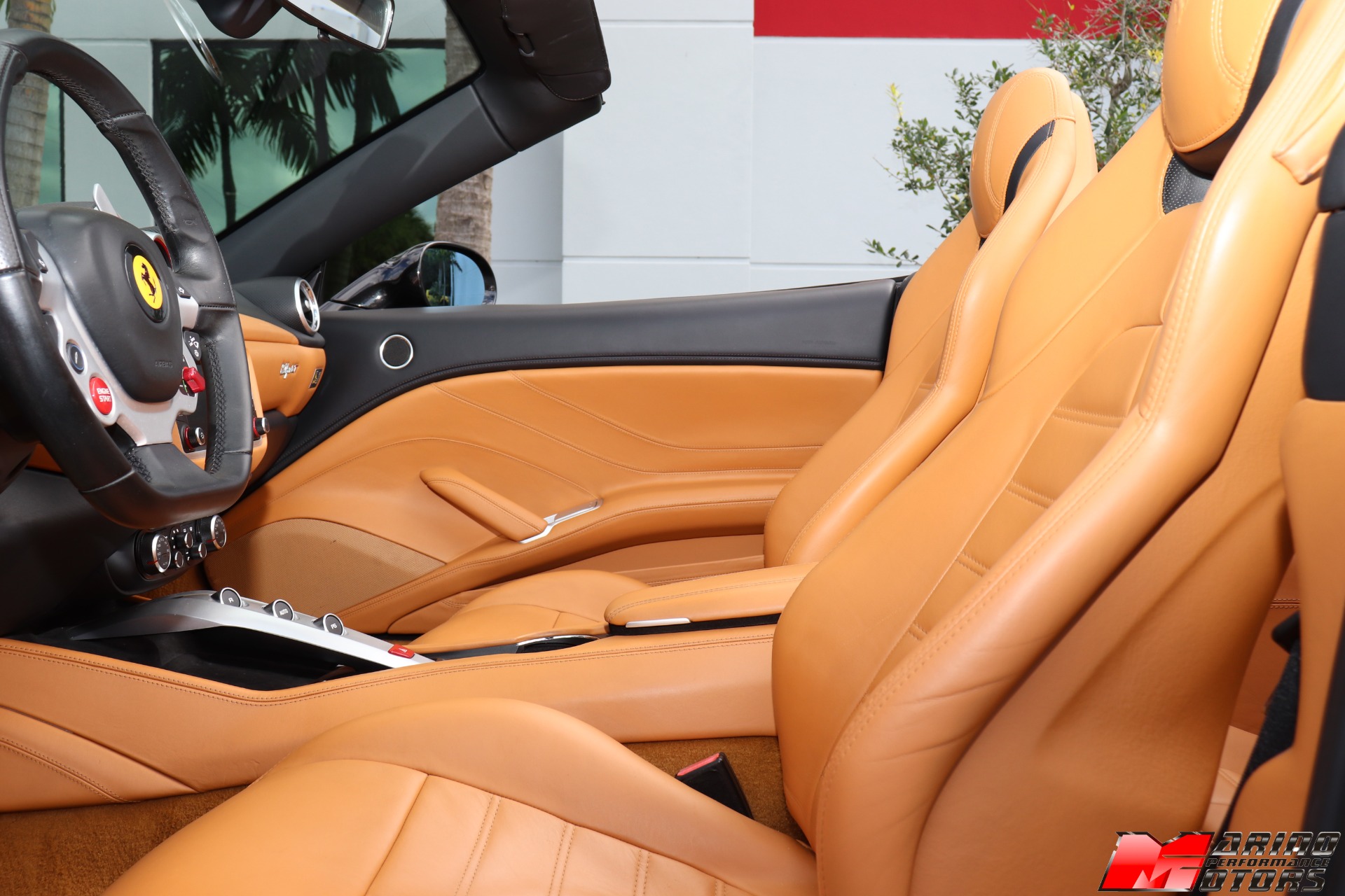 Used-2015-Ferrari-California-T