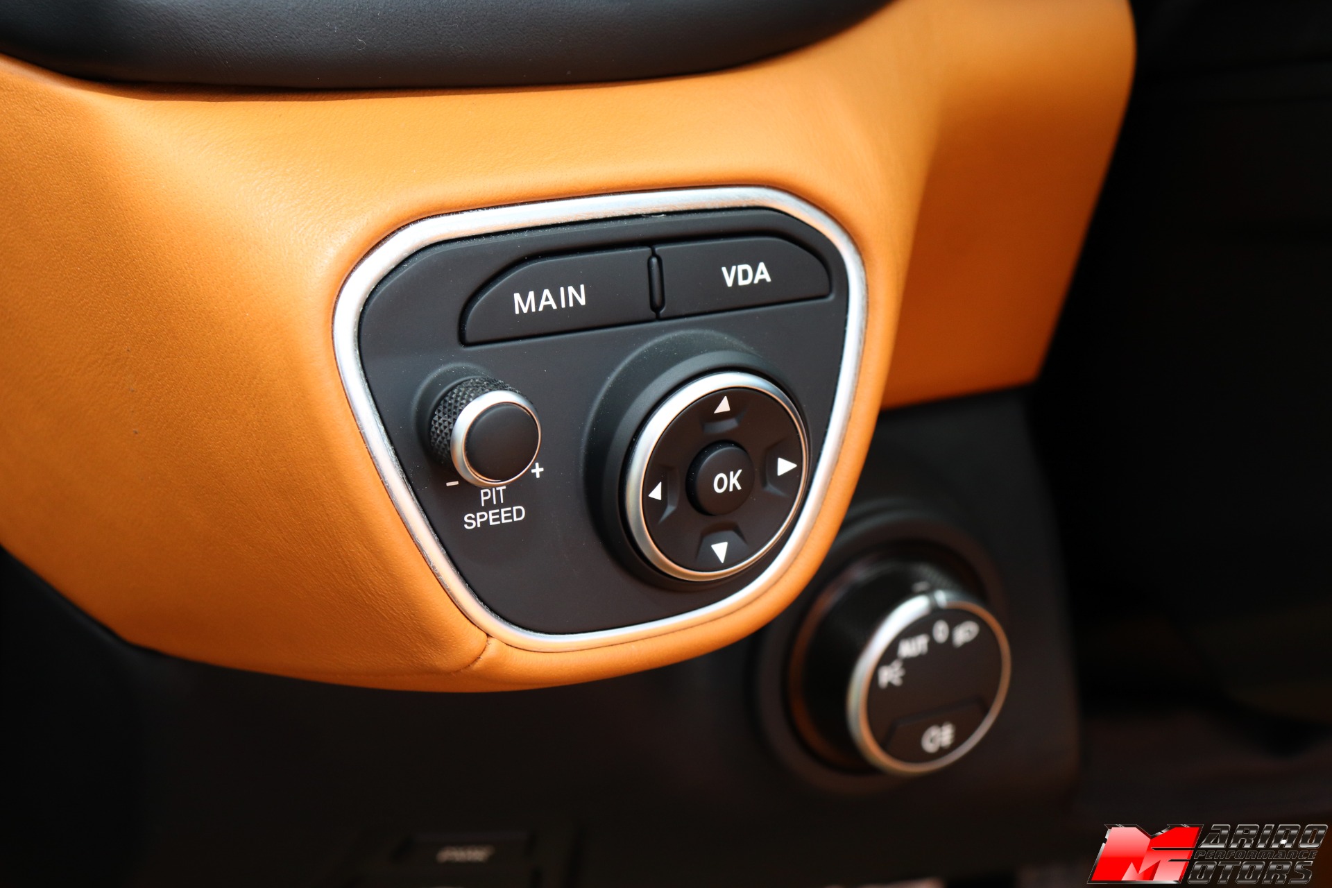 Used-2015-Ferrari-California-T