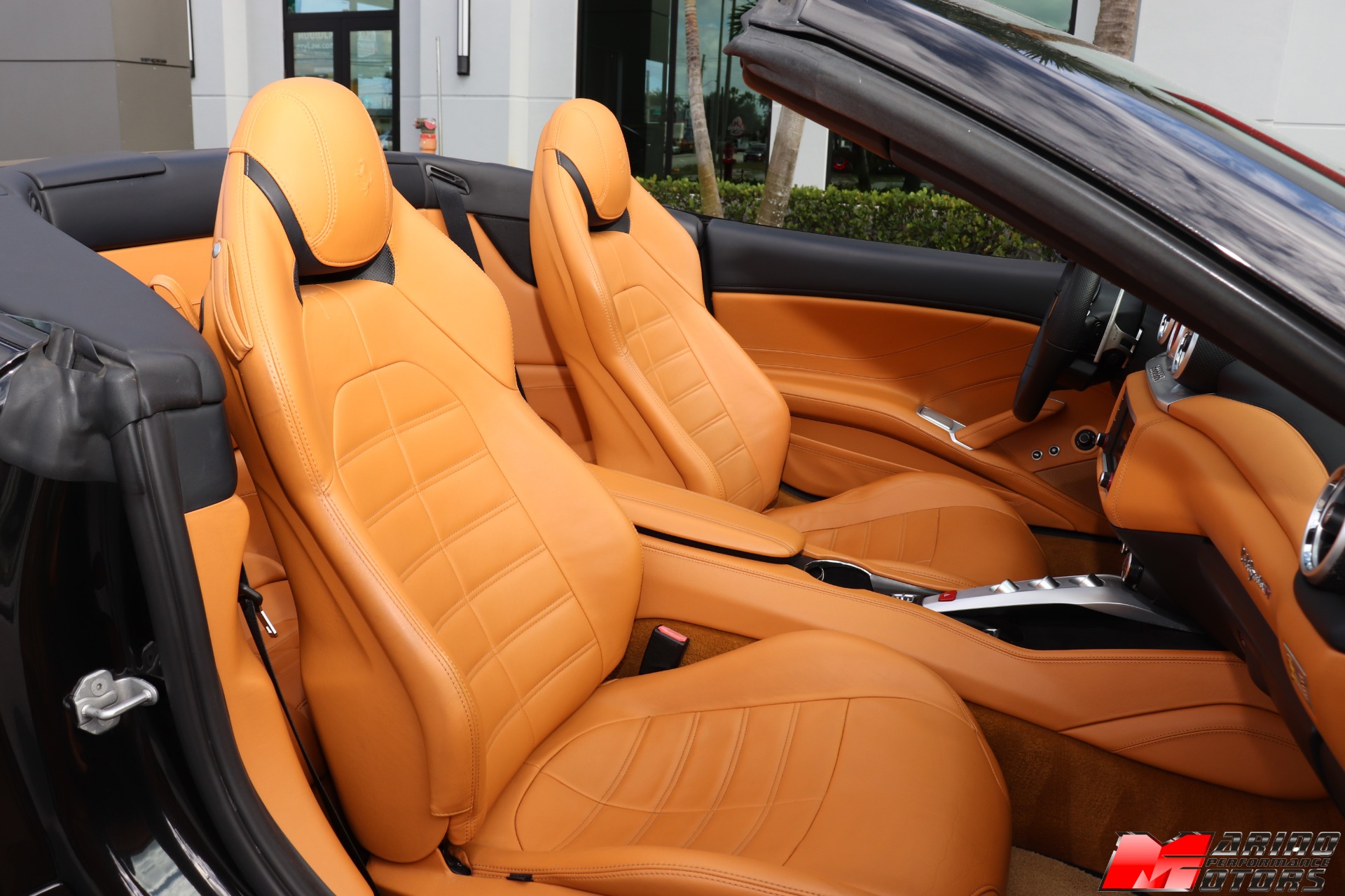 Used-2015-Ferrari-California-T