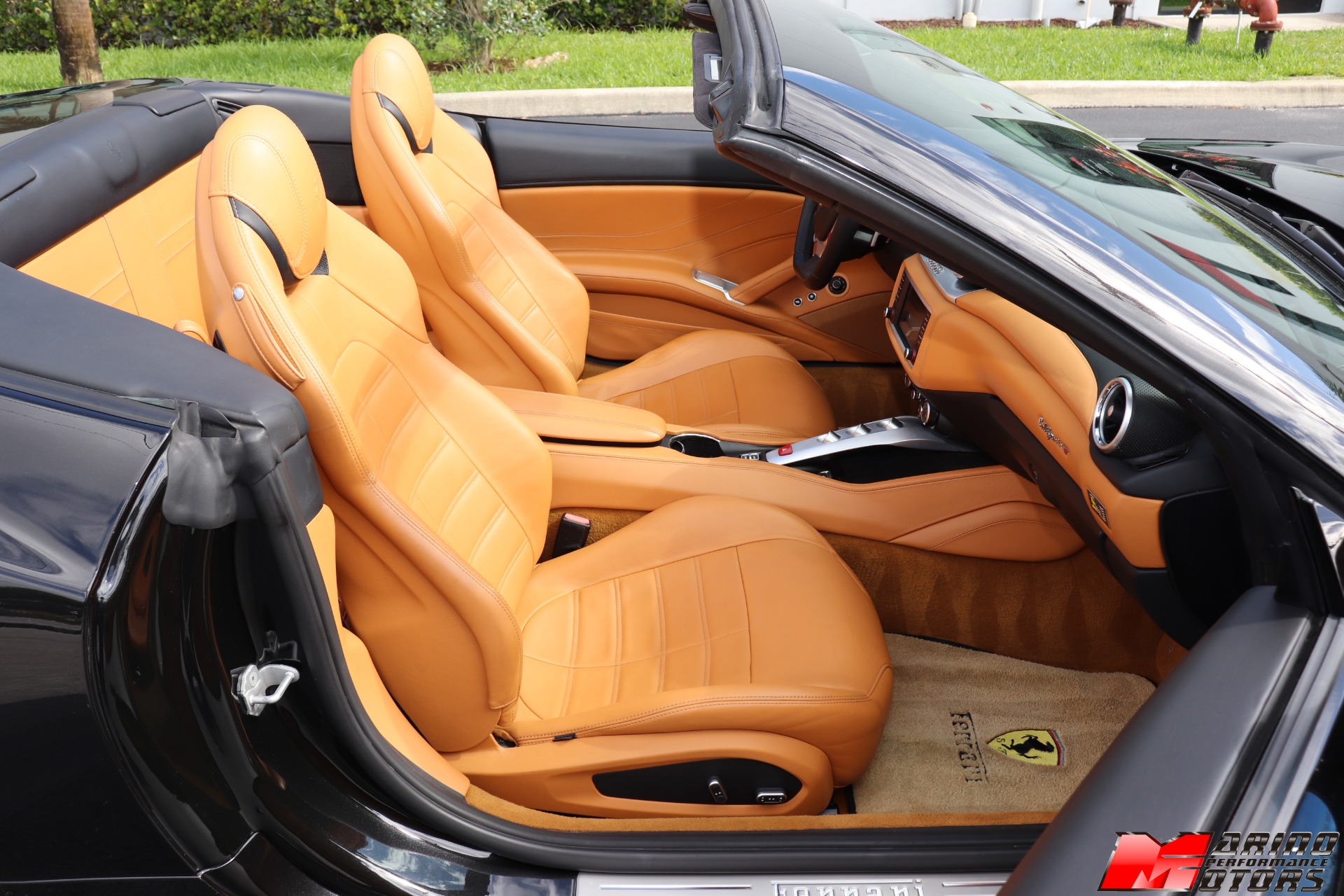 Used-2015-Ferrari-California-T