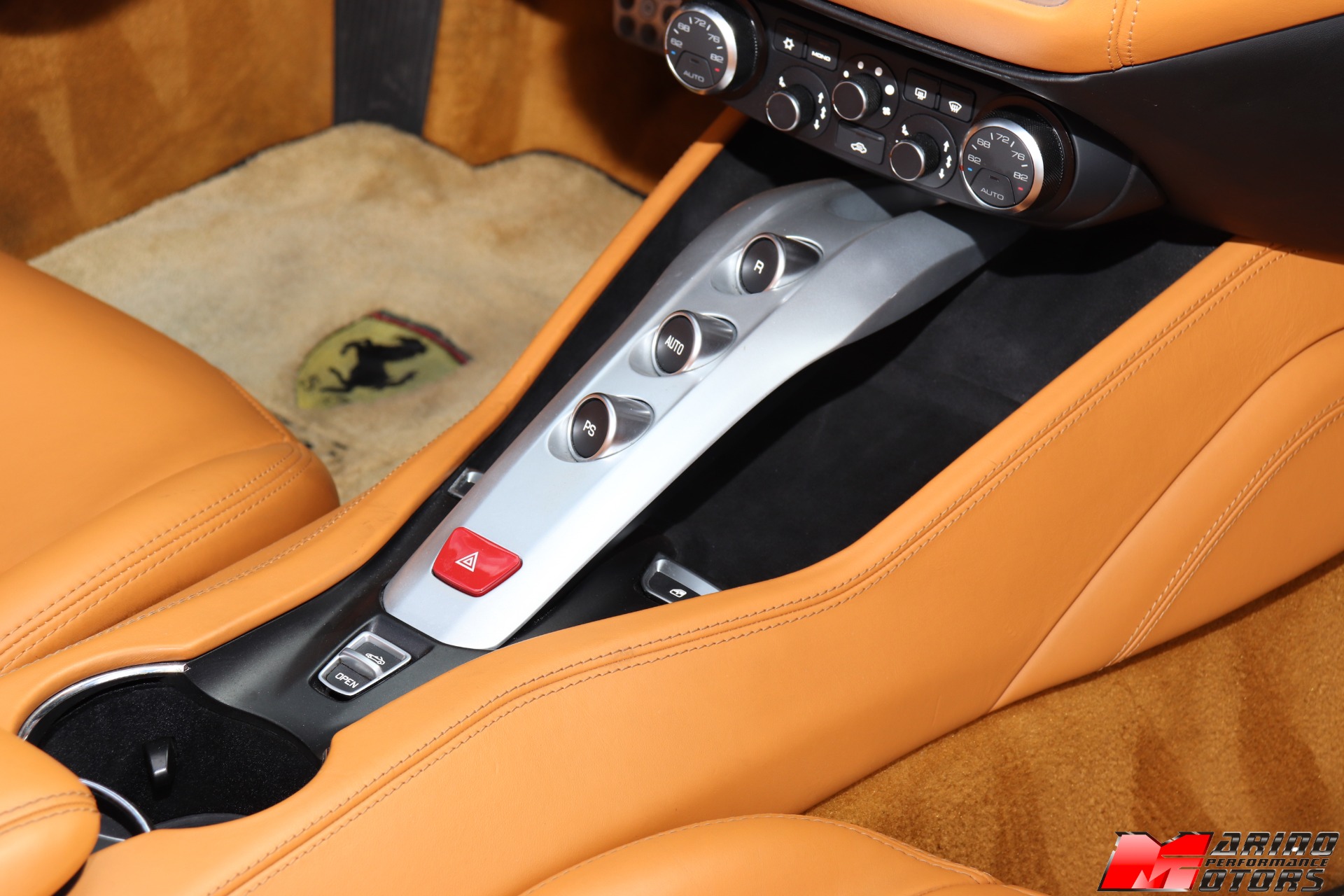Used-2015-Ferrari-California-T