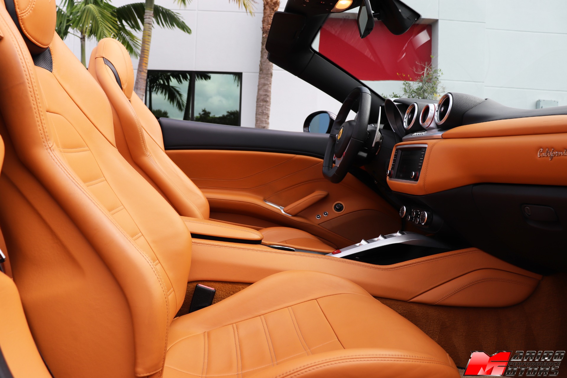Used-2015-Ferrari-California-T