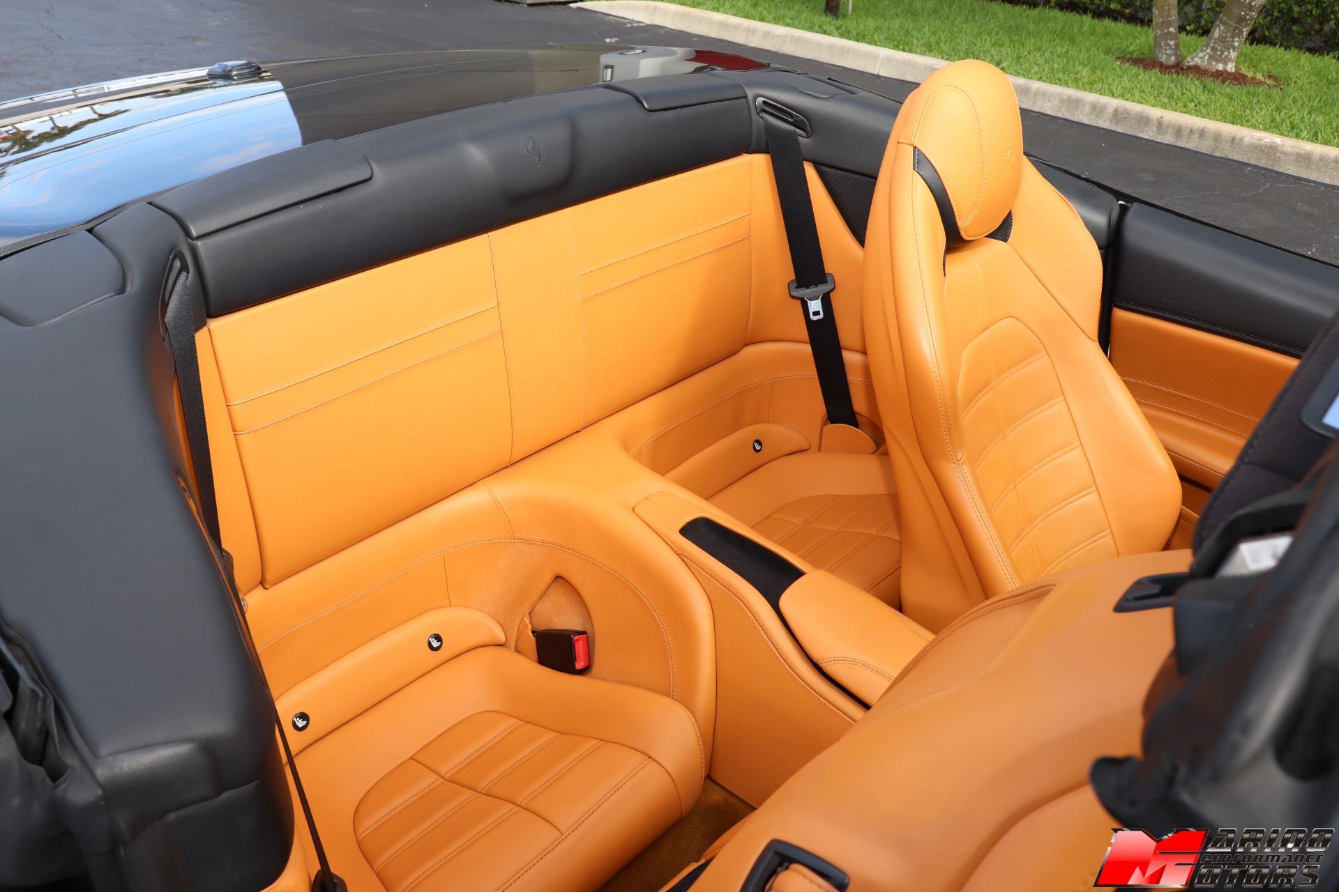 Used-2015-Ferrari-California-T