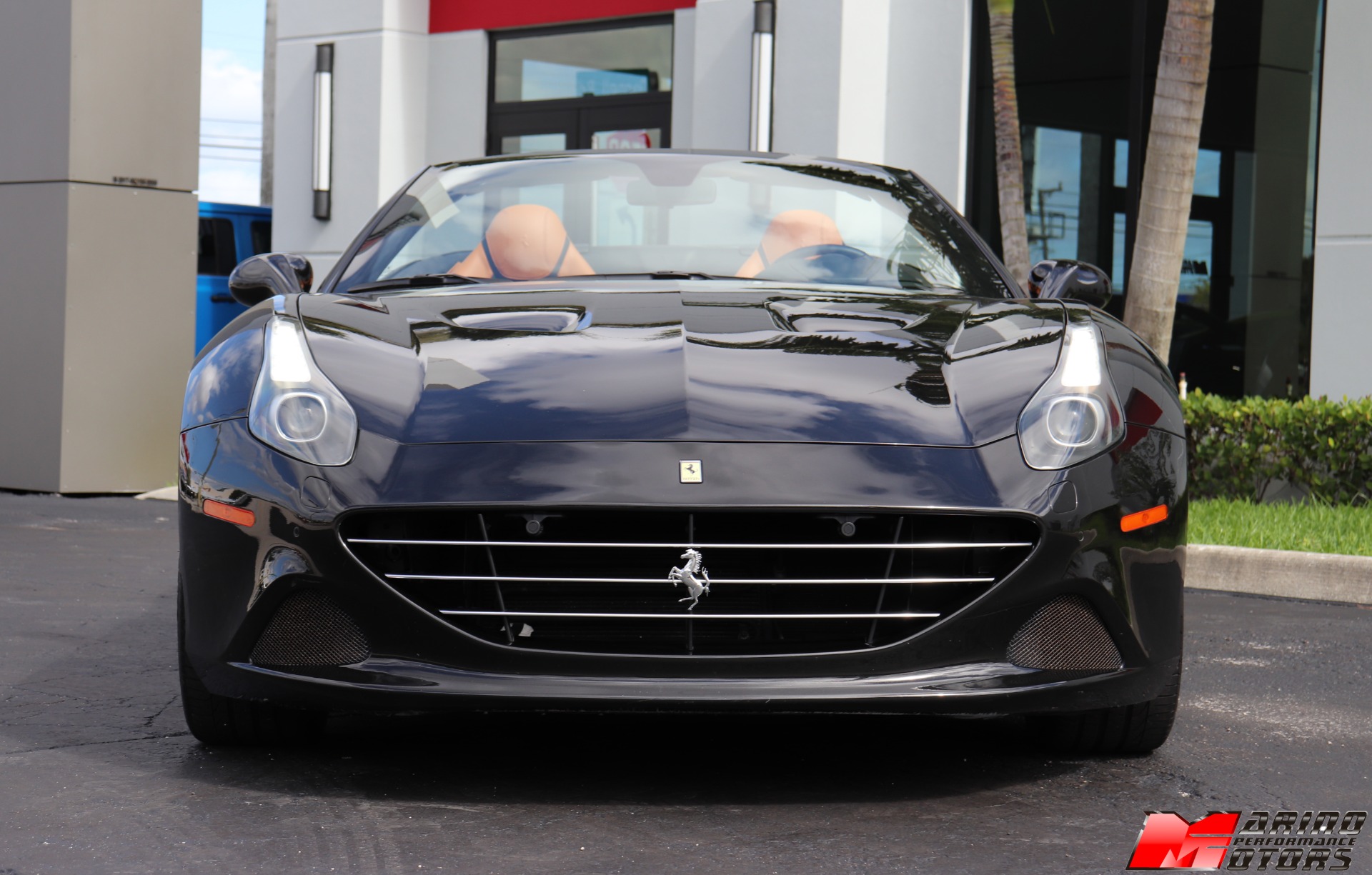 Used-2015-Ferrari-California-T