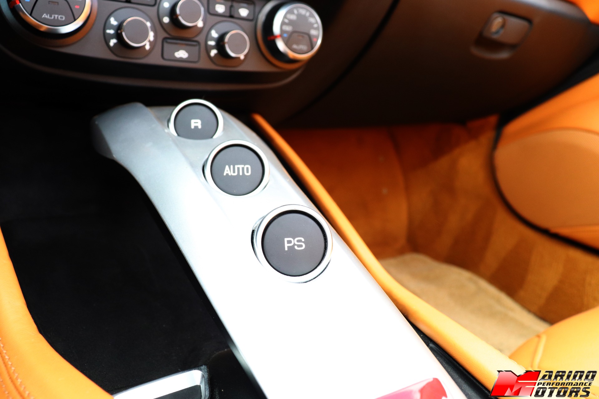 Used-2015-Ferrari-California-T