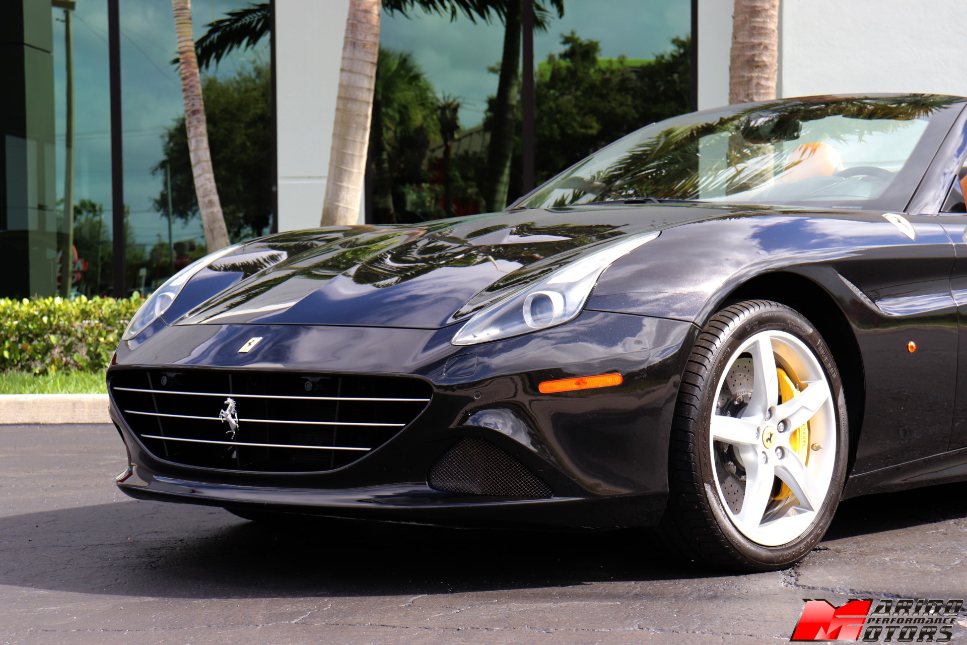 Used-2015-Ferrari-California-T