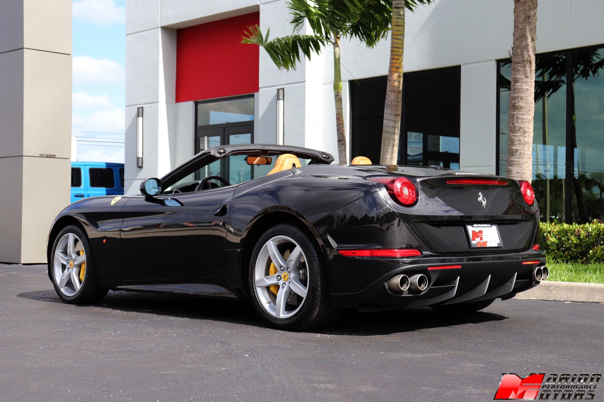 Used-2015-Ferrari-California-T