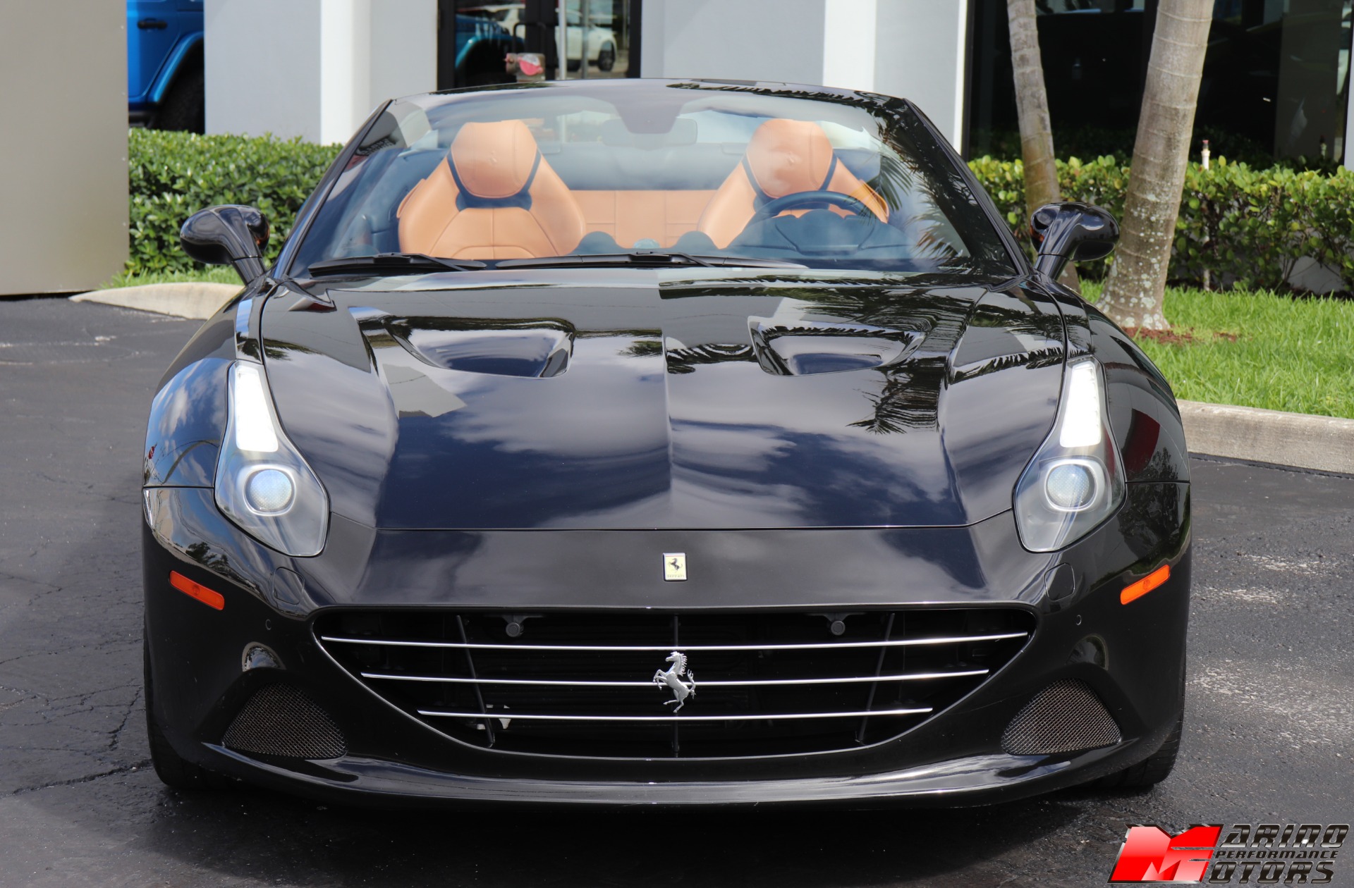 Used-2015-Ferrari-California-T