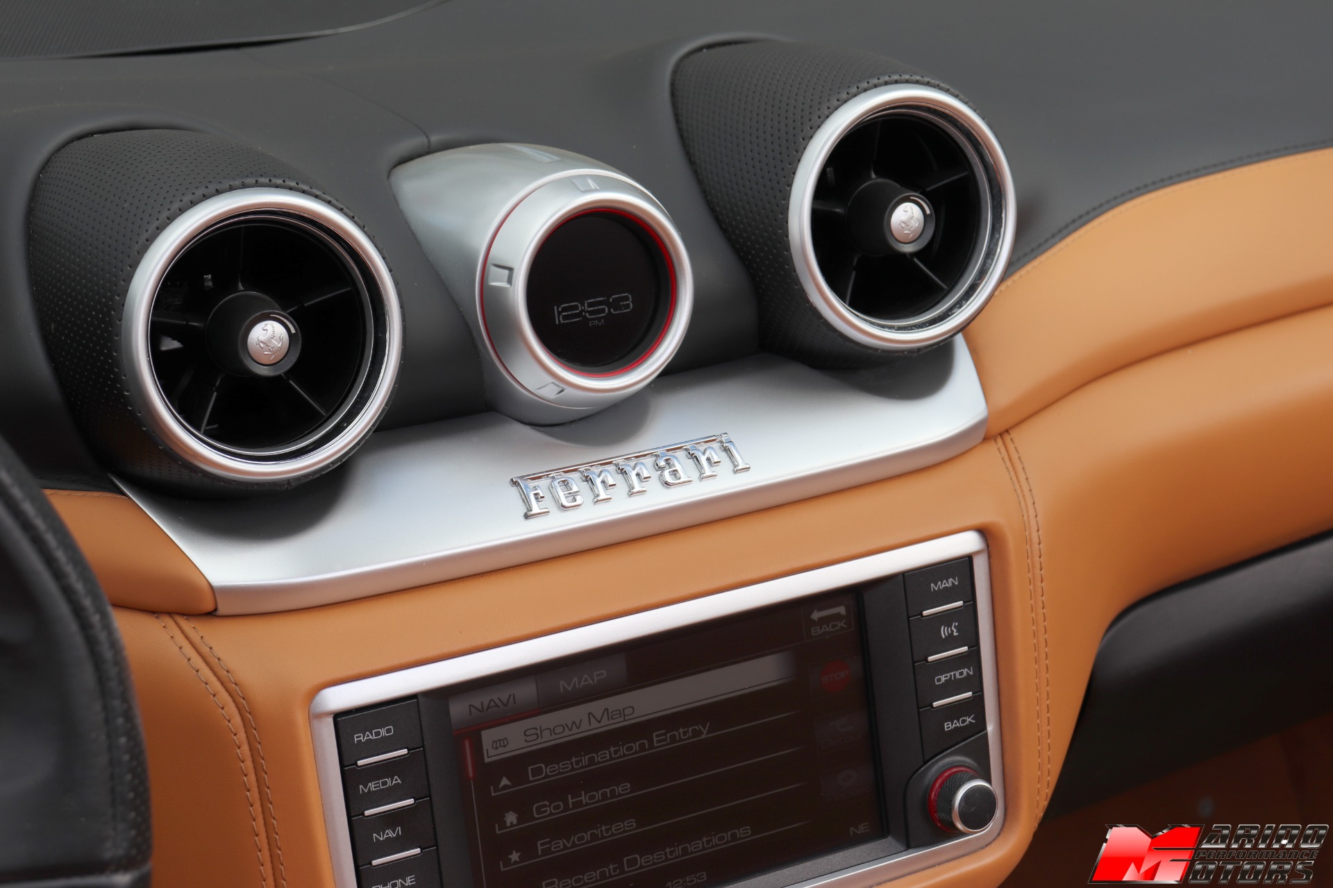 Used-2015-Ferrari-California-T
