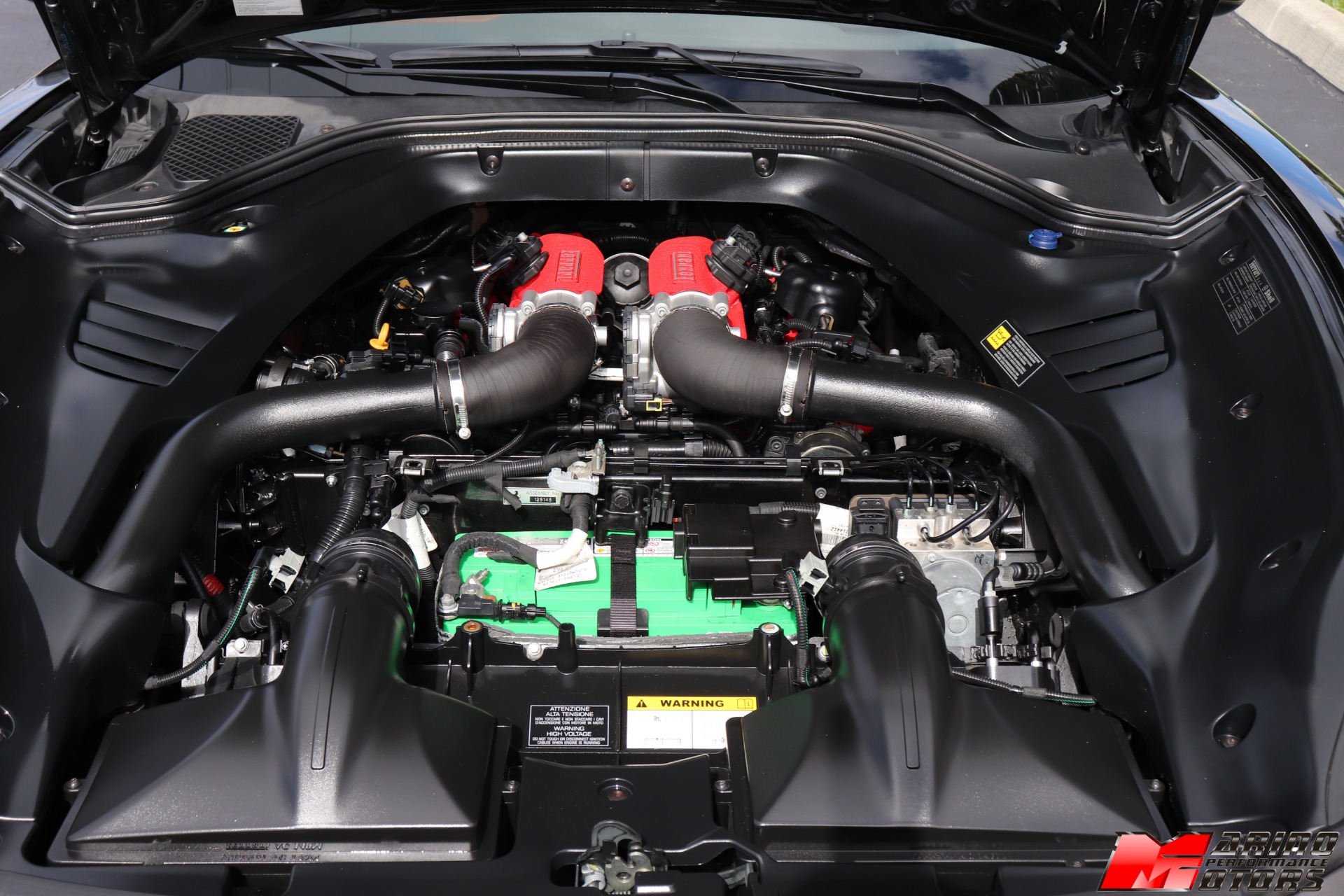 Used-2015-Ferrari-California-T