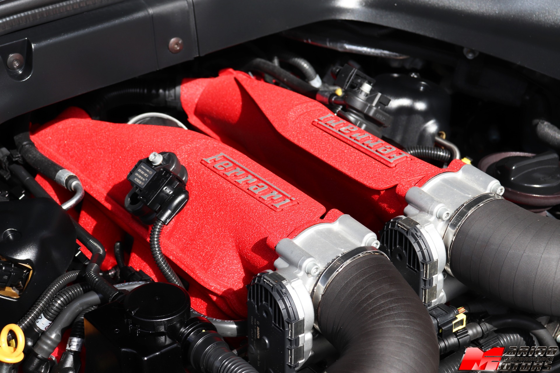 Used-2015-Ferrari-California-T