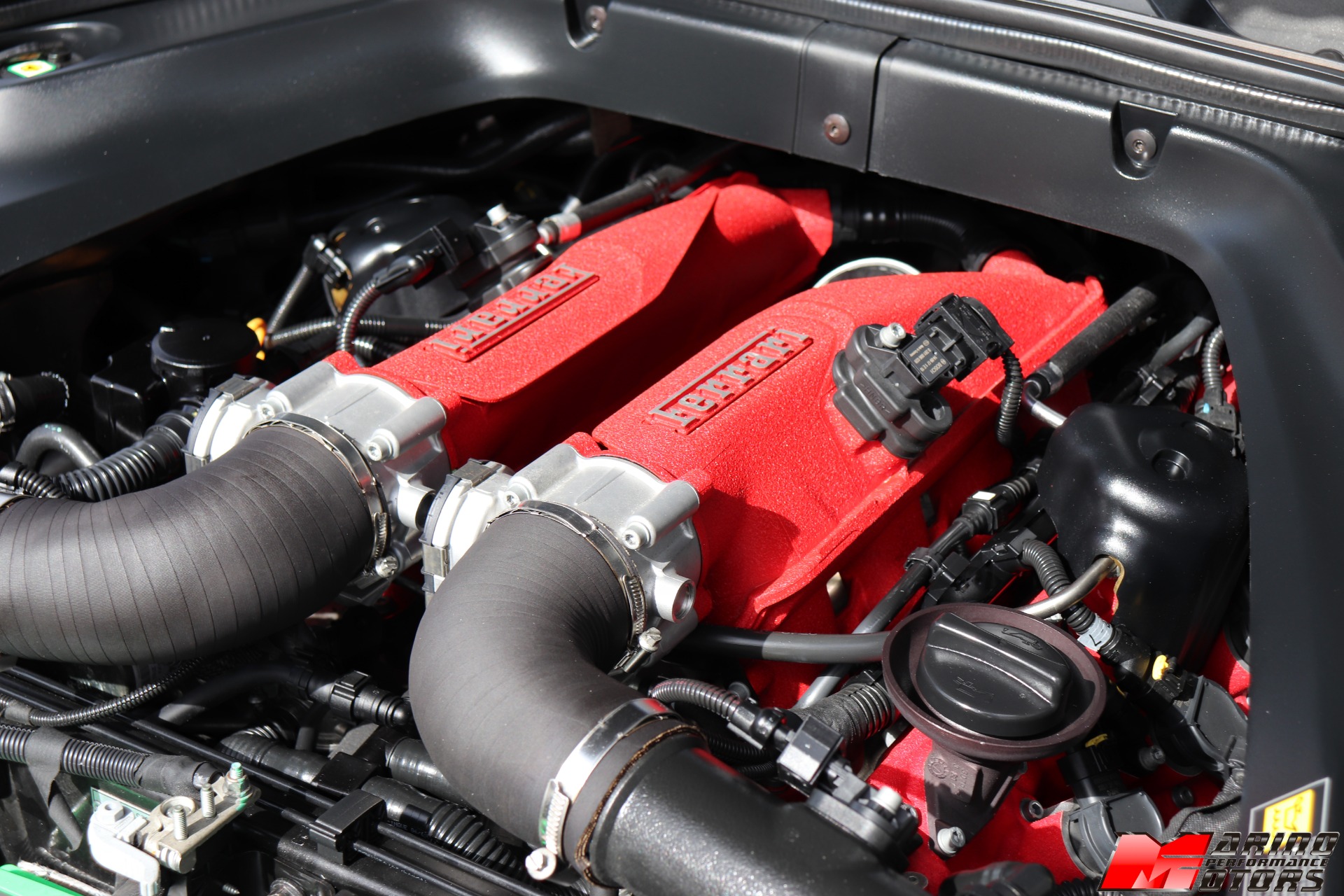 Used-2015-Ferrari-California-T