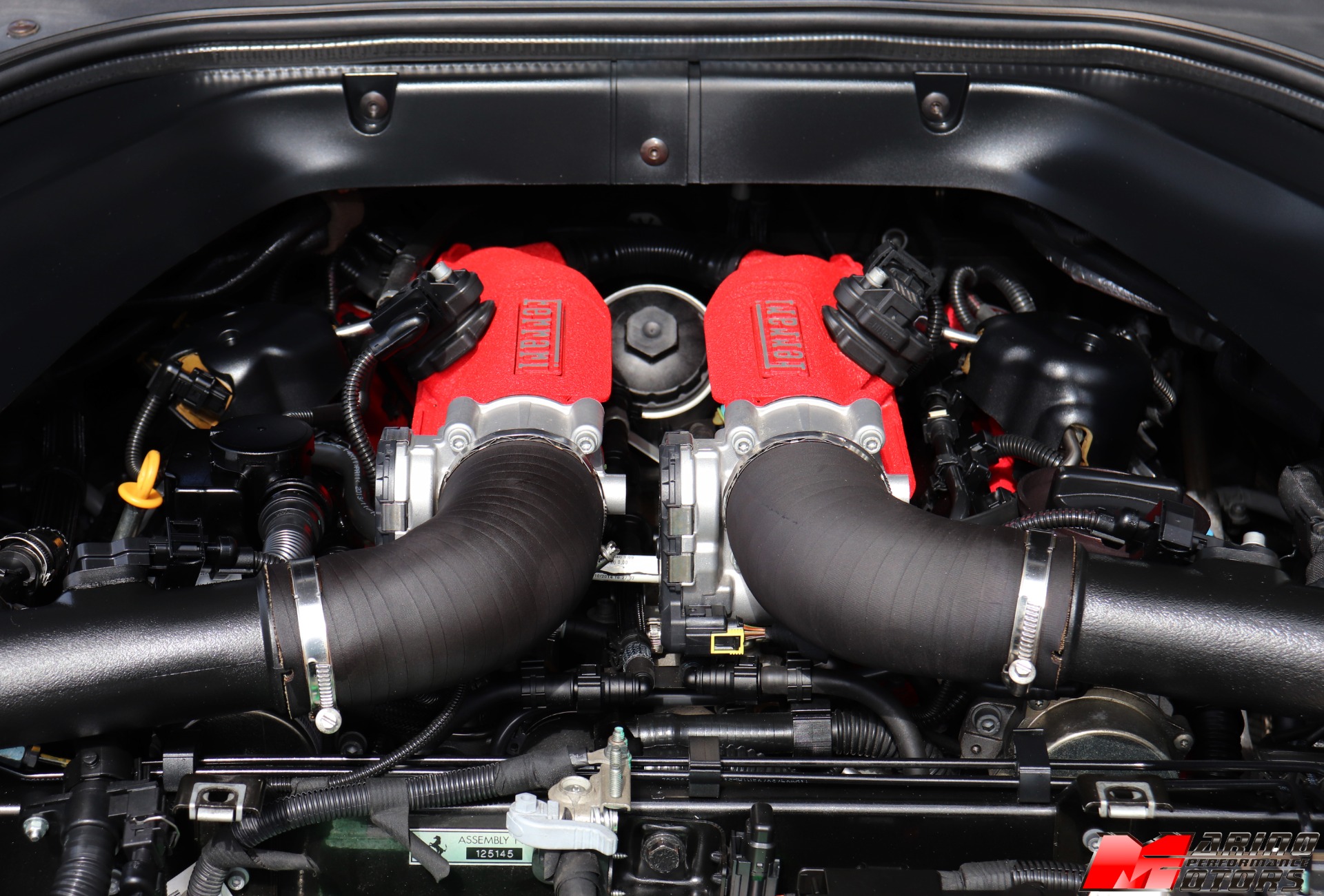 Used-2015-Ferrari-California-T
