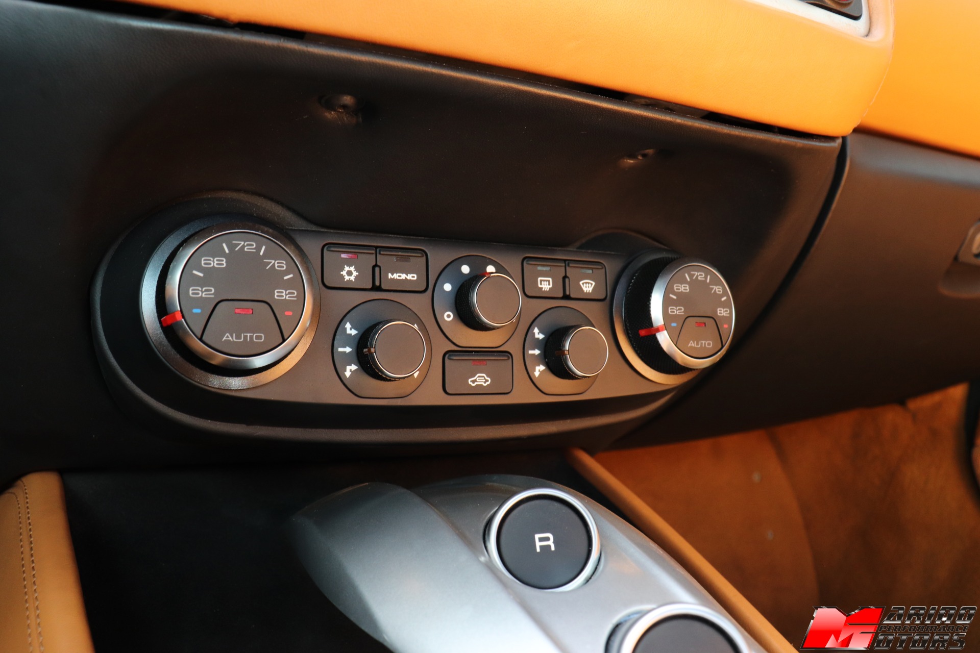 Used-2015-Ferrari-California-T