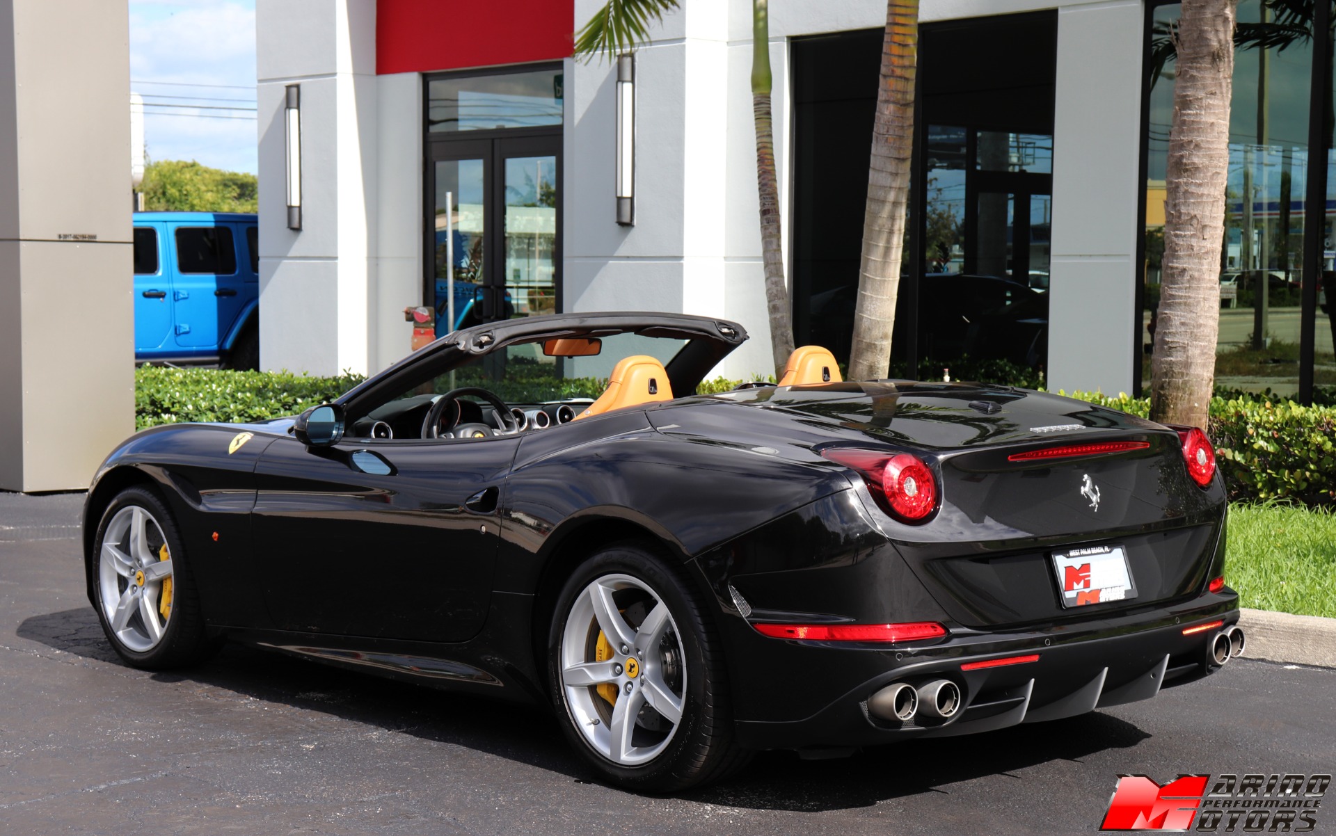 Used-2015-Ferrari-California-T