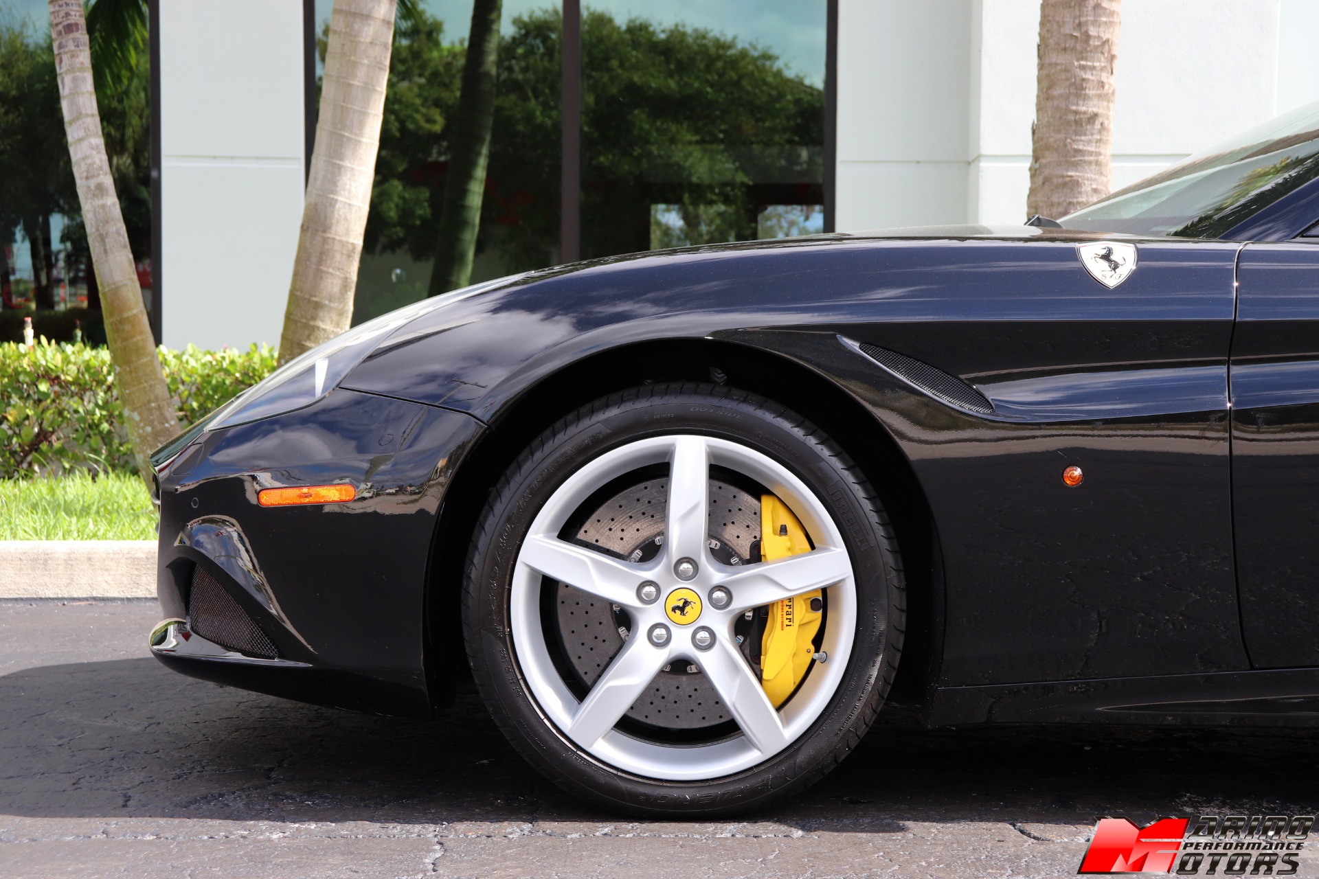 Used-2015-Ferrari-California-T