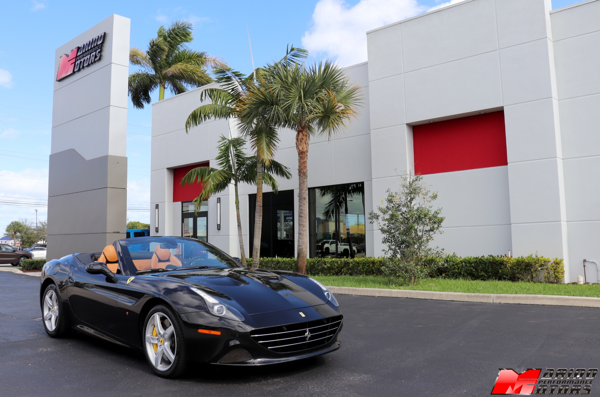 Used-2015-Ferrari-California-T