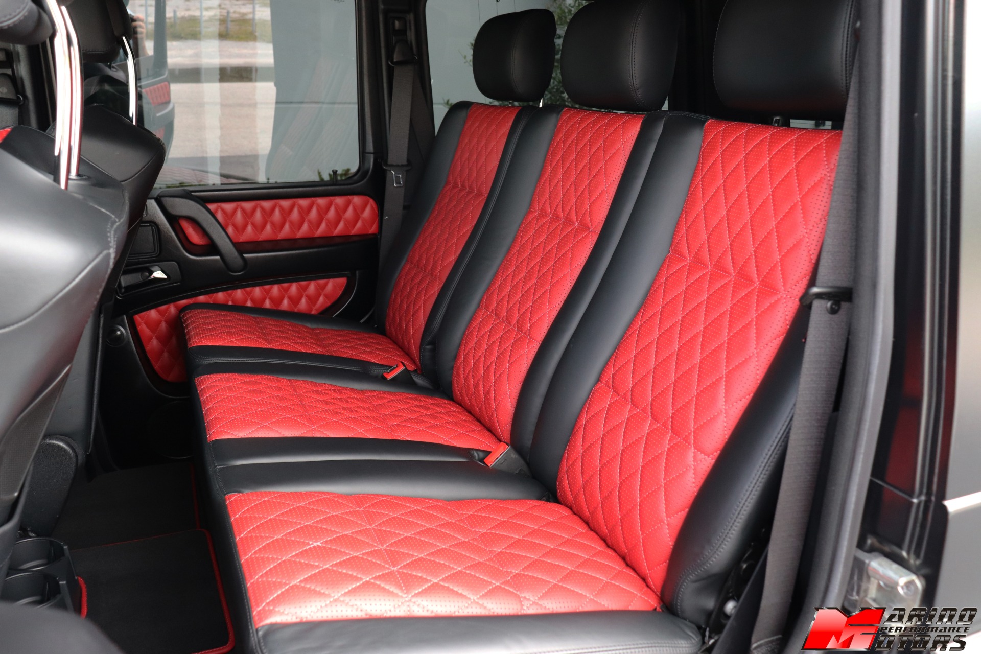 Used-2016-Mercedes-Benz-G-Class-AMG-G-63