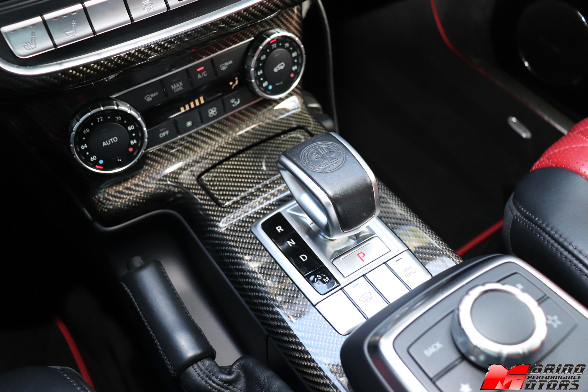 Used-2016-Mercedes-Benz-G-Class-AMG-G-63