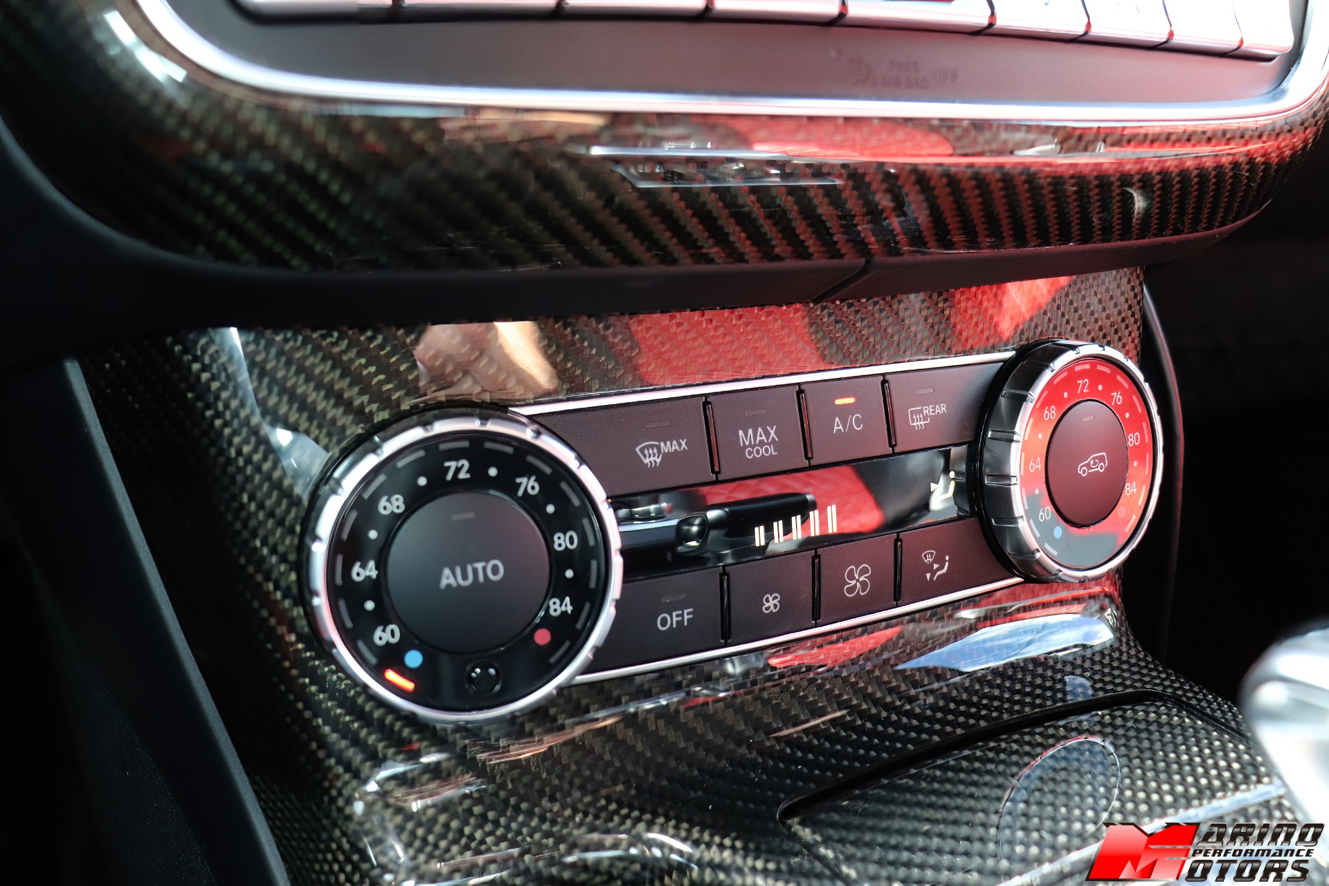 Used-2016-Mercedes-Benz-G-Class-AMG-G-63